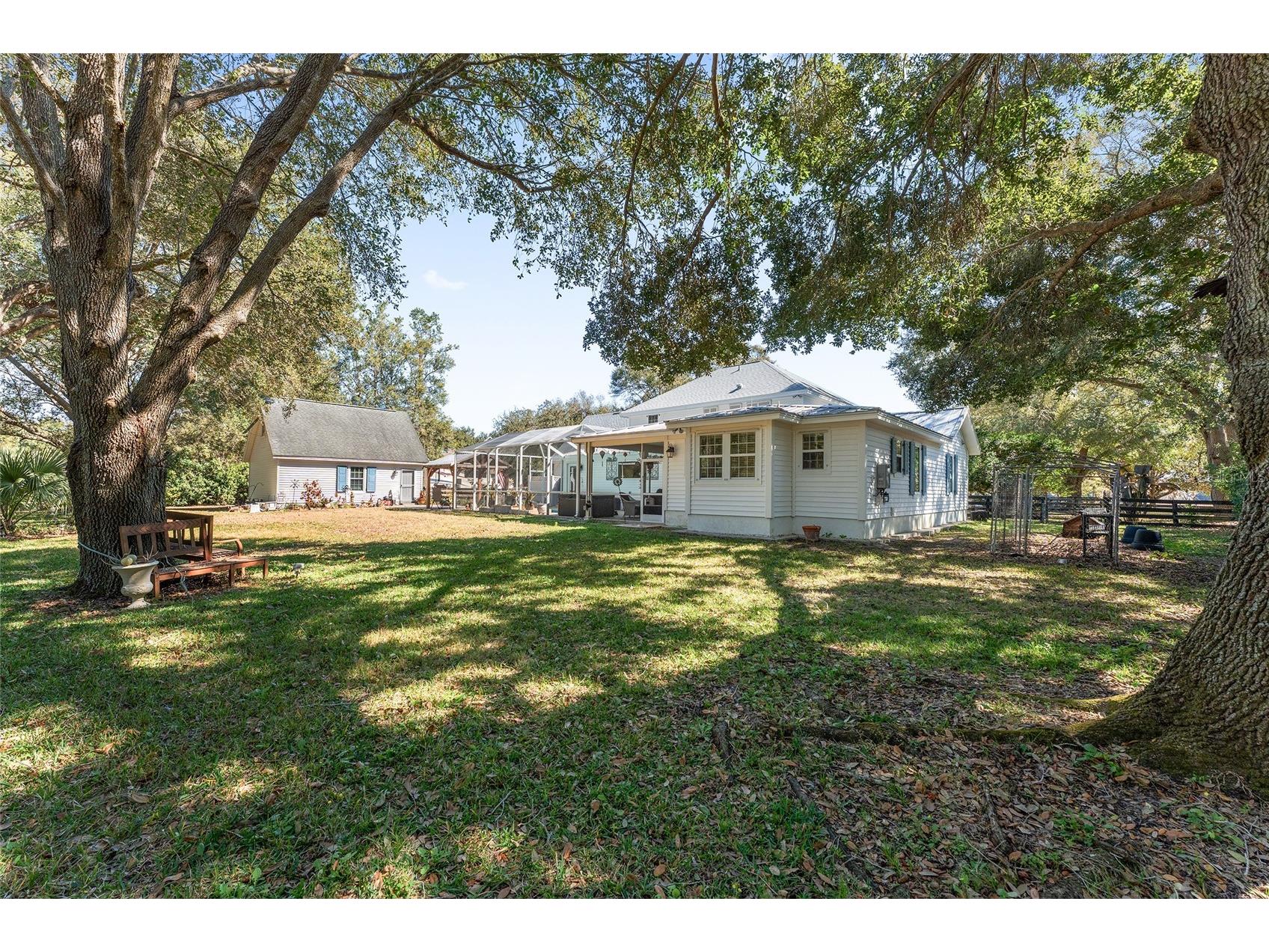 2756 Cutters Corner The Villages FL 32162 G5107913 image97