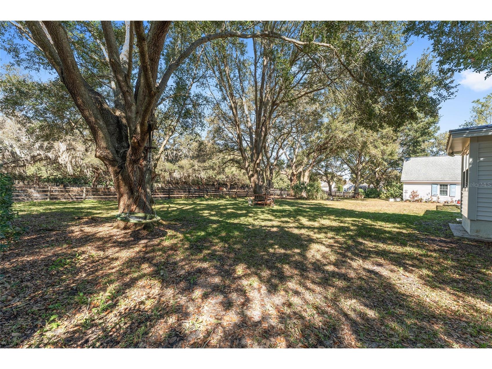 2756 Cutters Corner The Villages FL 32162 G5107913 image98