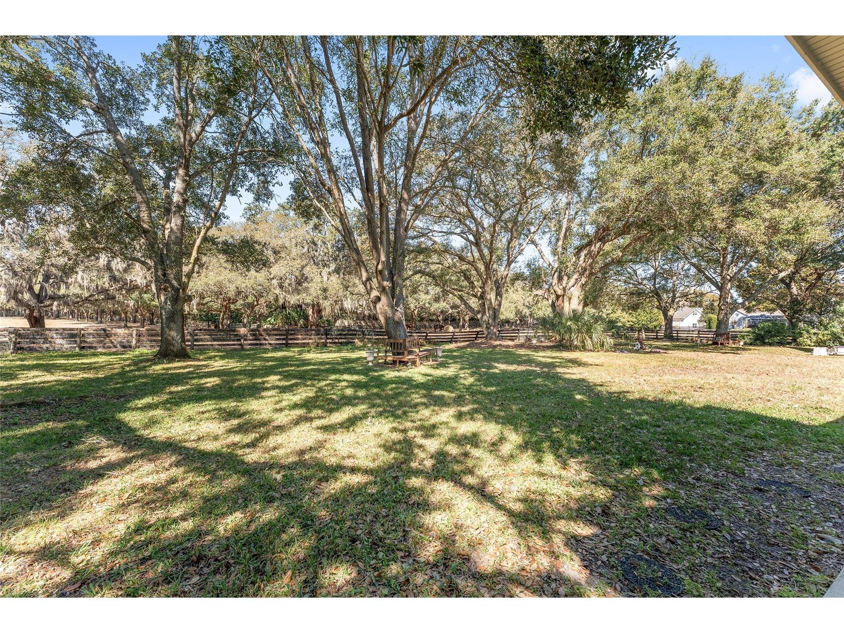 2756 Cutters Corner The Villages FL 32162 G5107913 image99