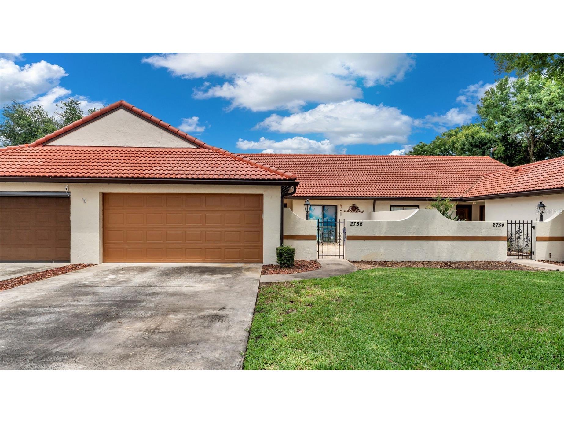 2756 Del Casa Court #18 Avon Park FL 33825 P4938798 image1