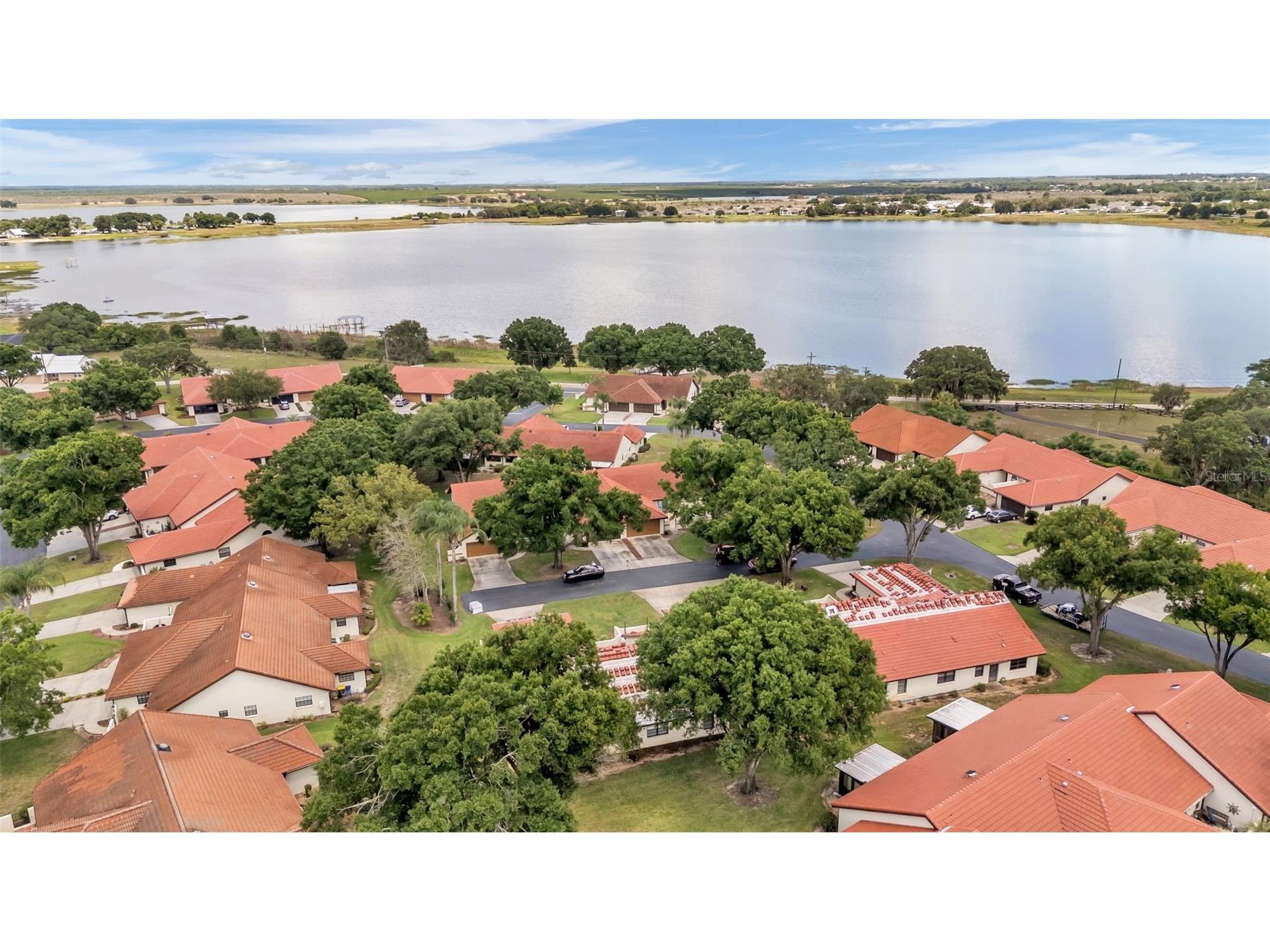 2756 Del Casa Court #18 Avon Park FL 33825 P4938798 image12
