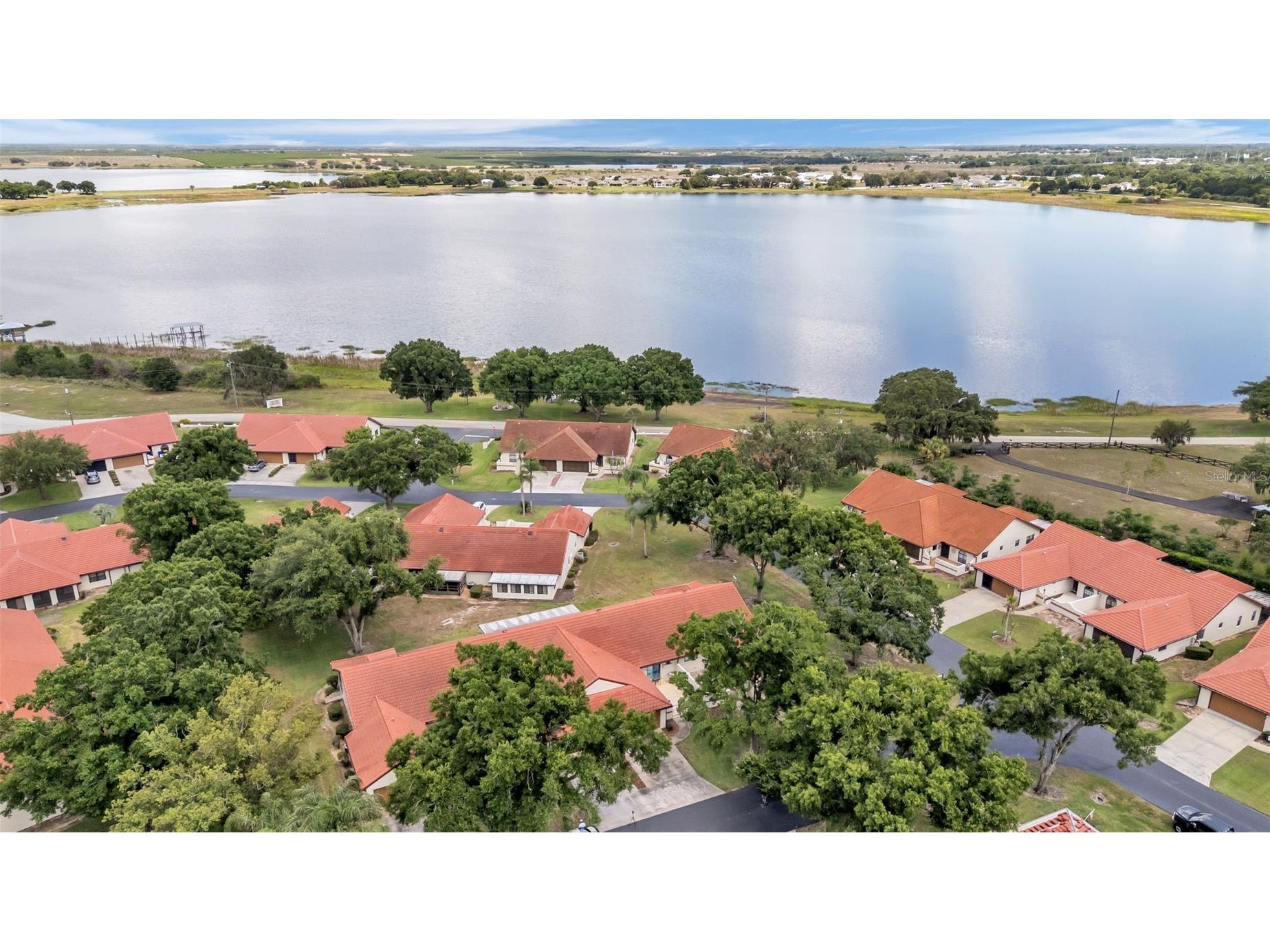 2756 Del Casa Court #18 Avon Park FL 33825 P4938798 image13