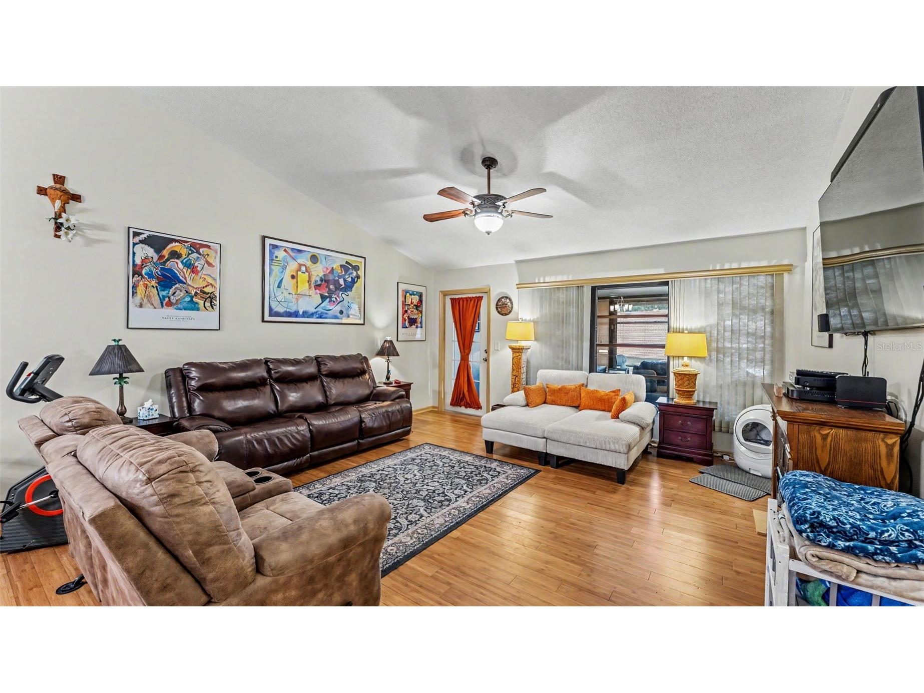 2756 Del Casa Court #18 Avon Park FL 33825 P4938798 image15