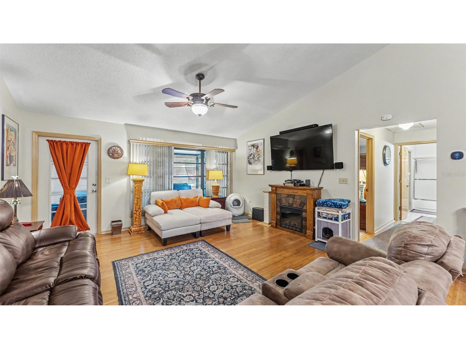 2756 Del Casa Court #18 Avon Park FL 33825 P4938798 image16