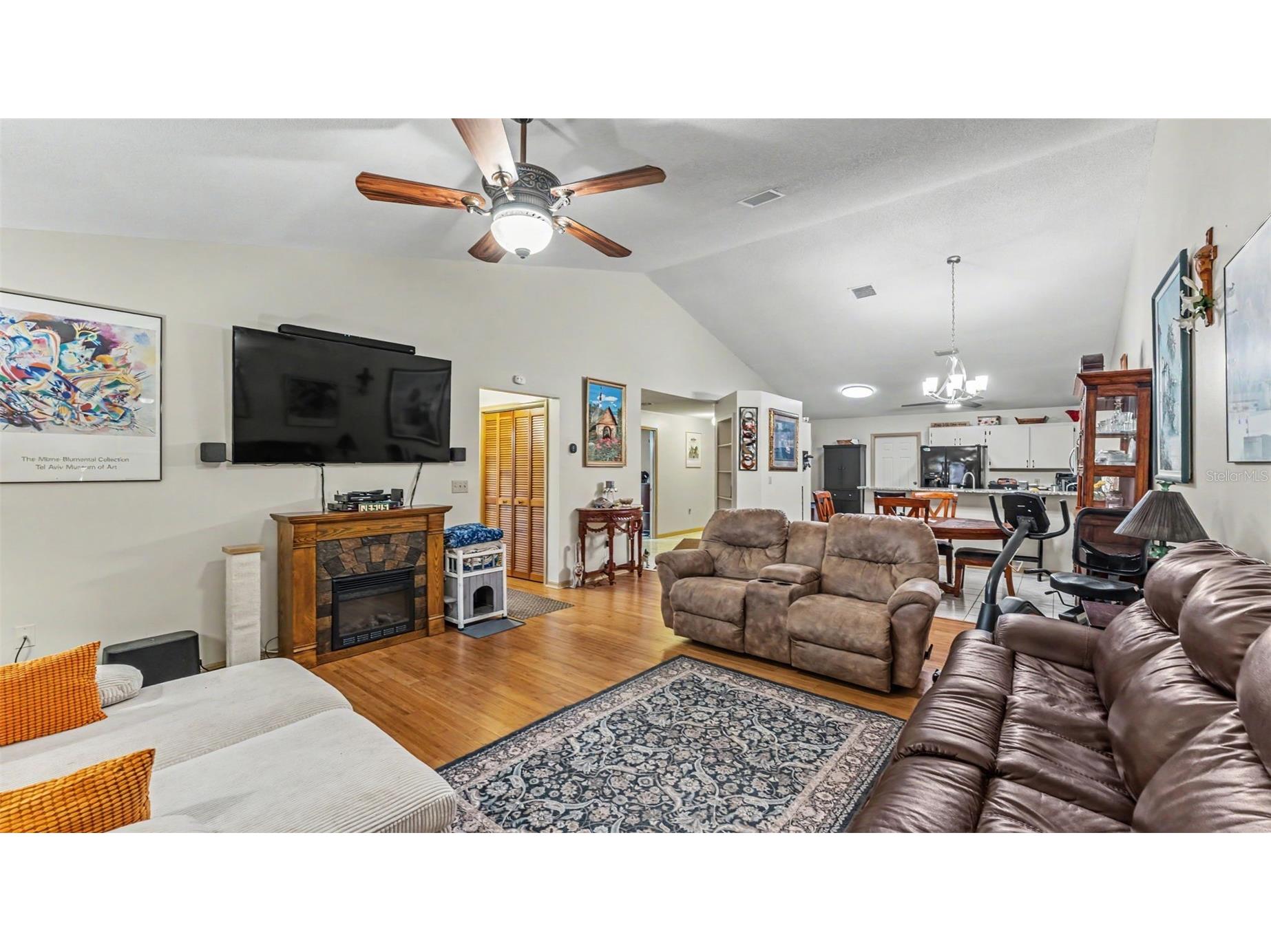 2756 Del Casa Court #18 Avon Park FL 33825 P4938798 image17