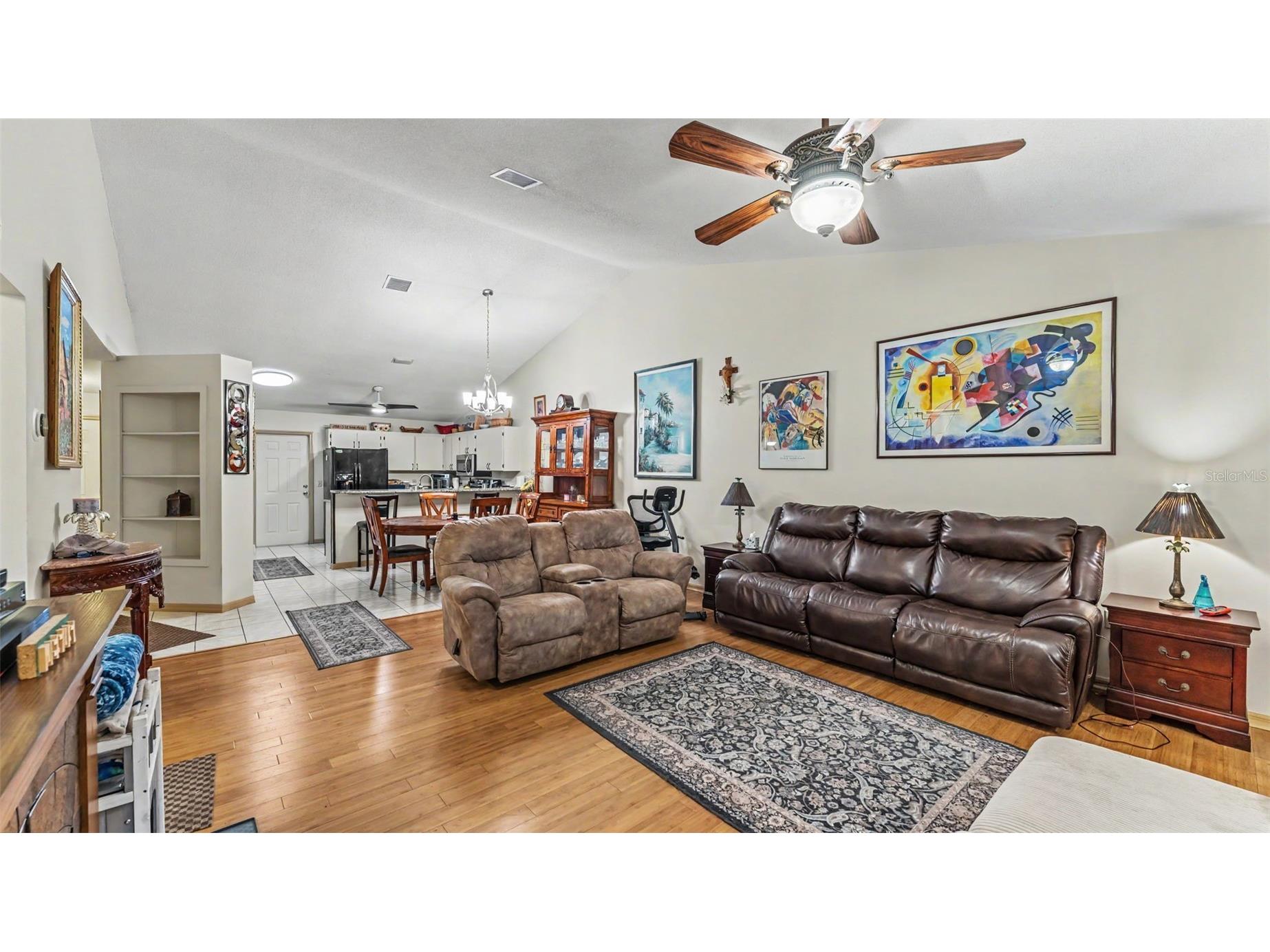 2756 Del Casa Court #18 Avon Park FL 33825 P4938798 image18