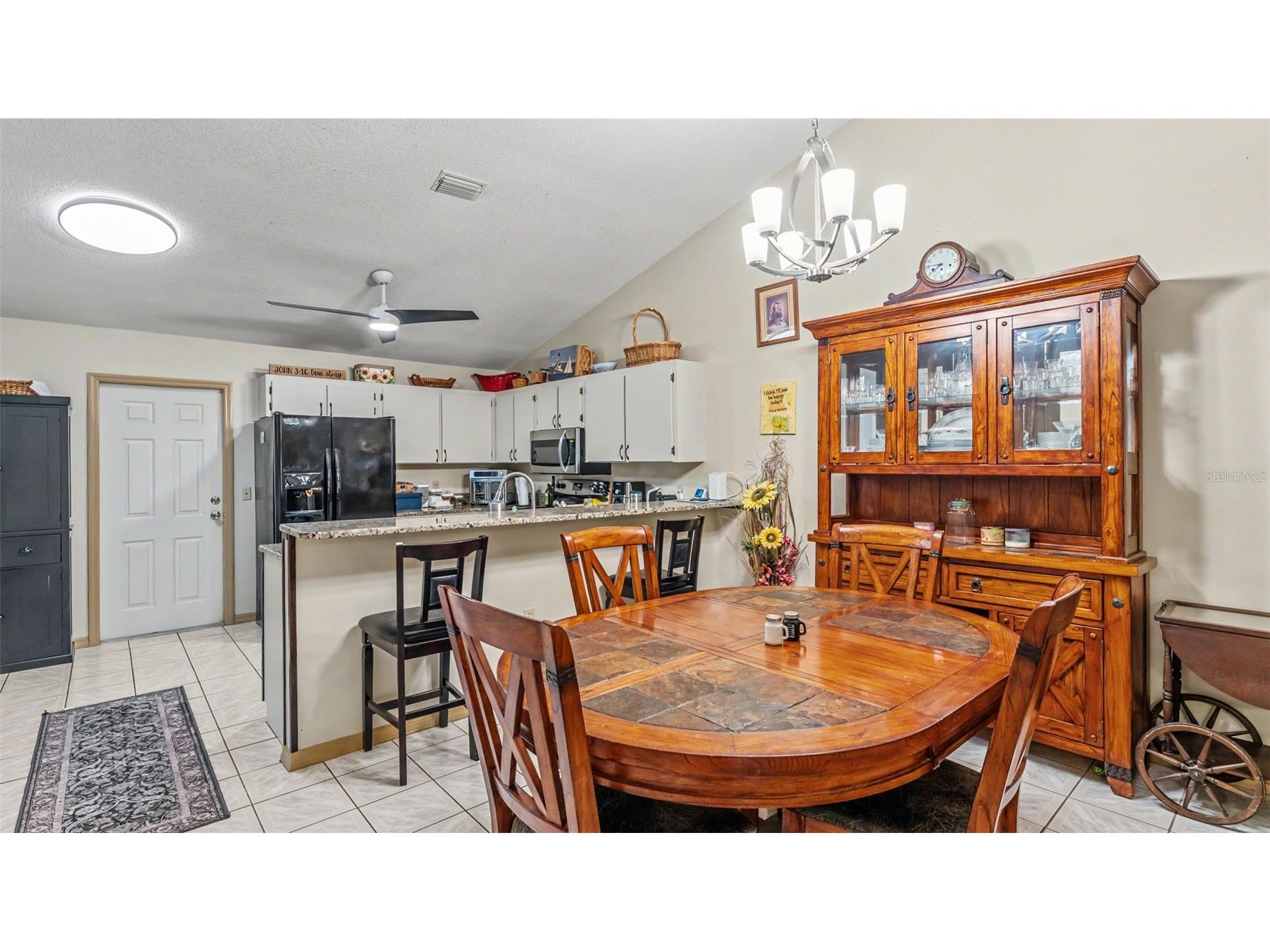 2756 Del Casa Court #18 Avon Park FL 33825 P4938798 image19