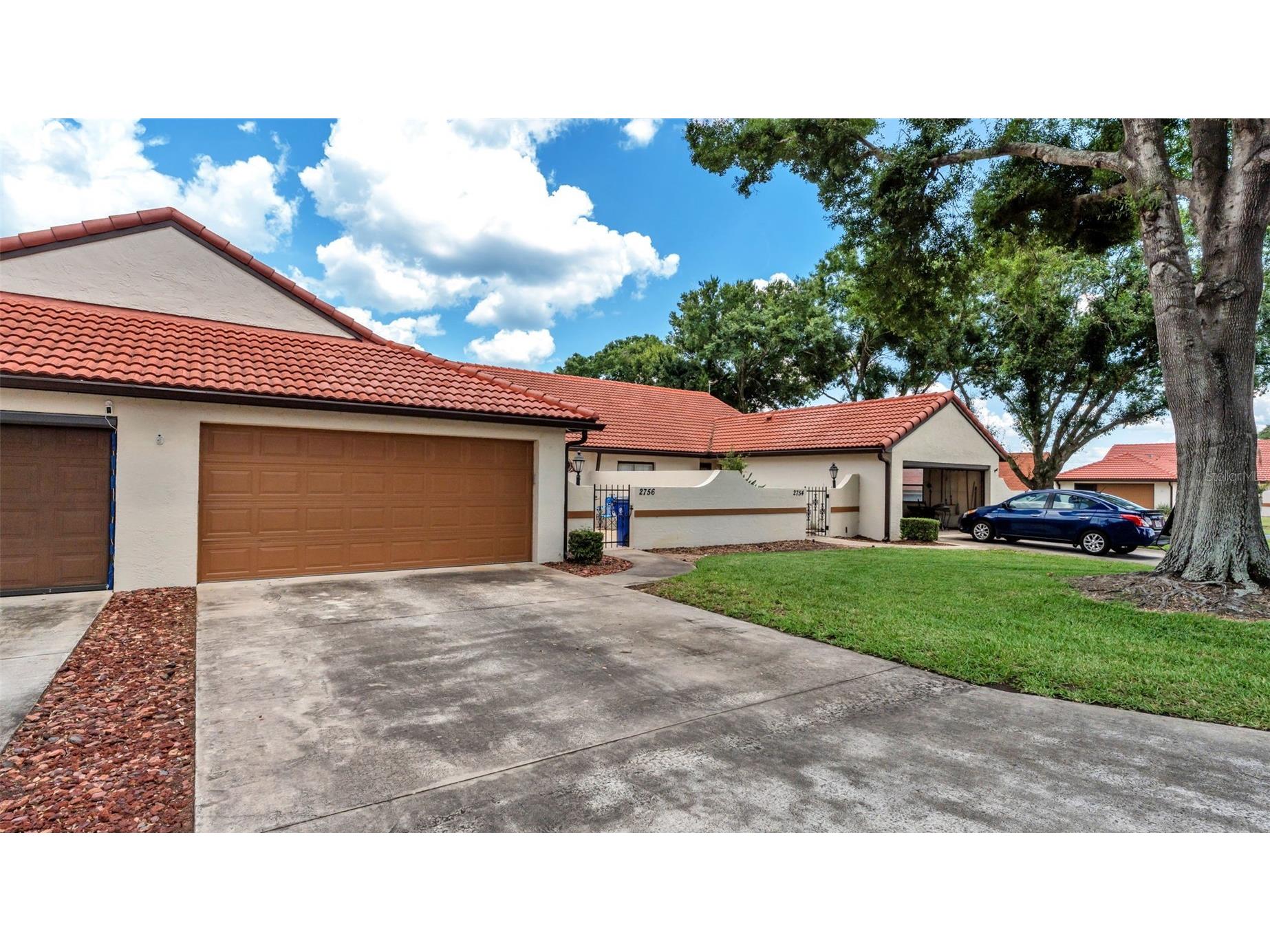 2756 Del Casa Court #18 Avon Park FL 33825 P4938798 image2