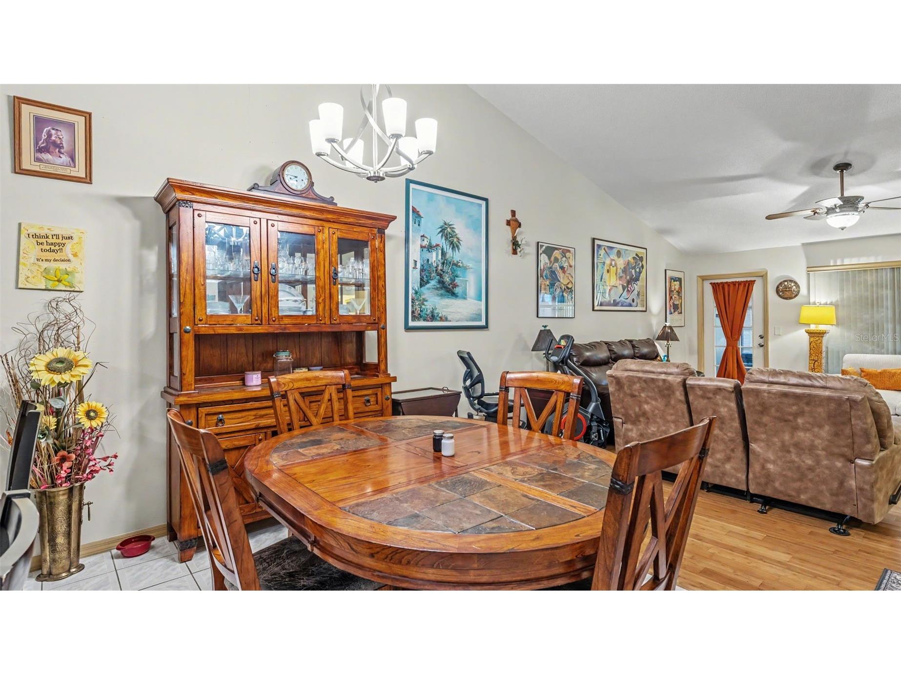 2756 Del Casa Court #18 Avon Park FL 33825 P4938798 image20