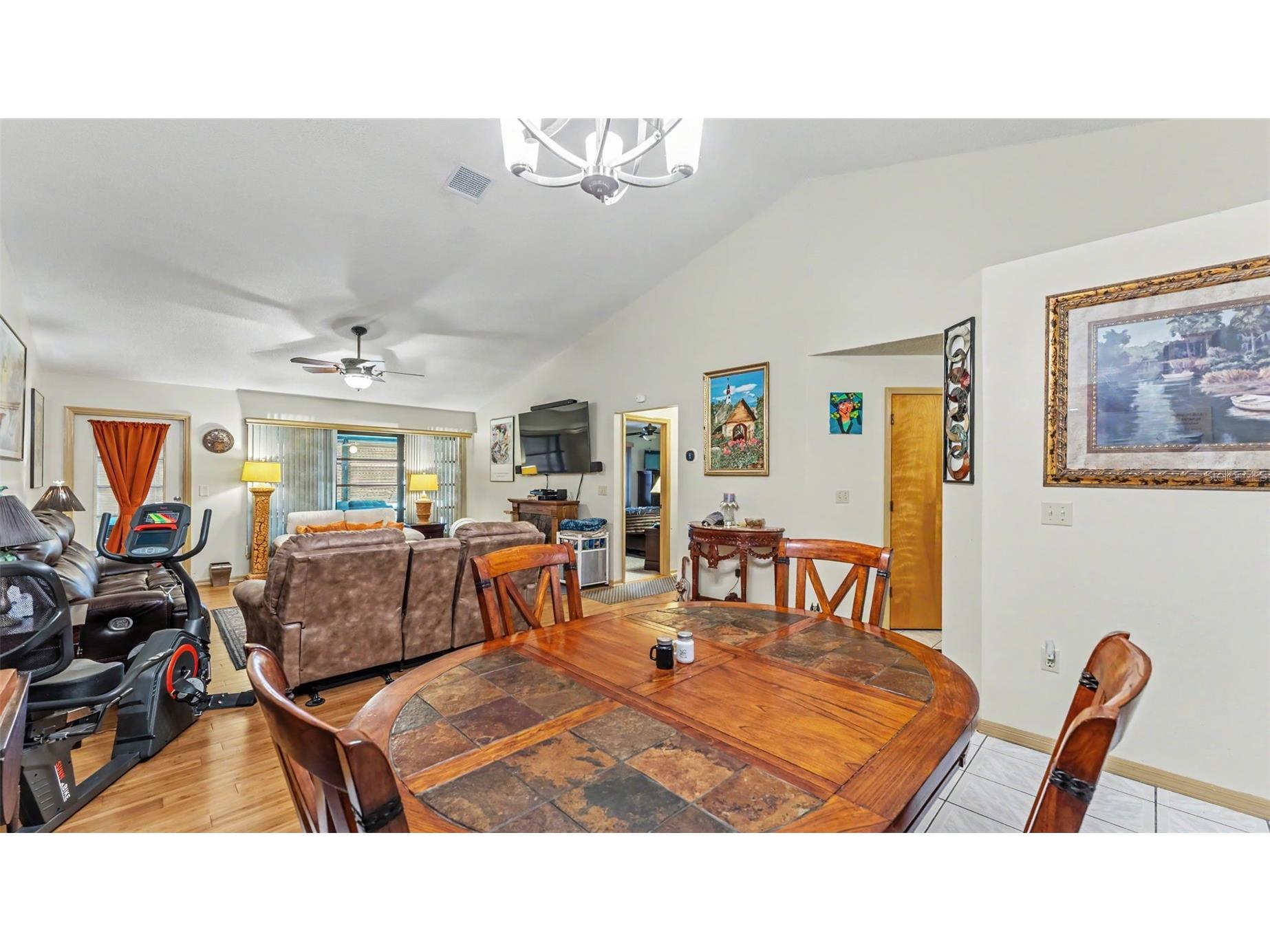 2756 Del Casa Court #18 Avon Park FL 33825 P4938798 image21