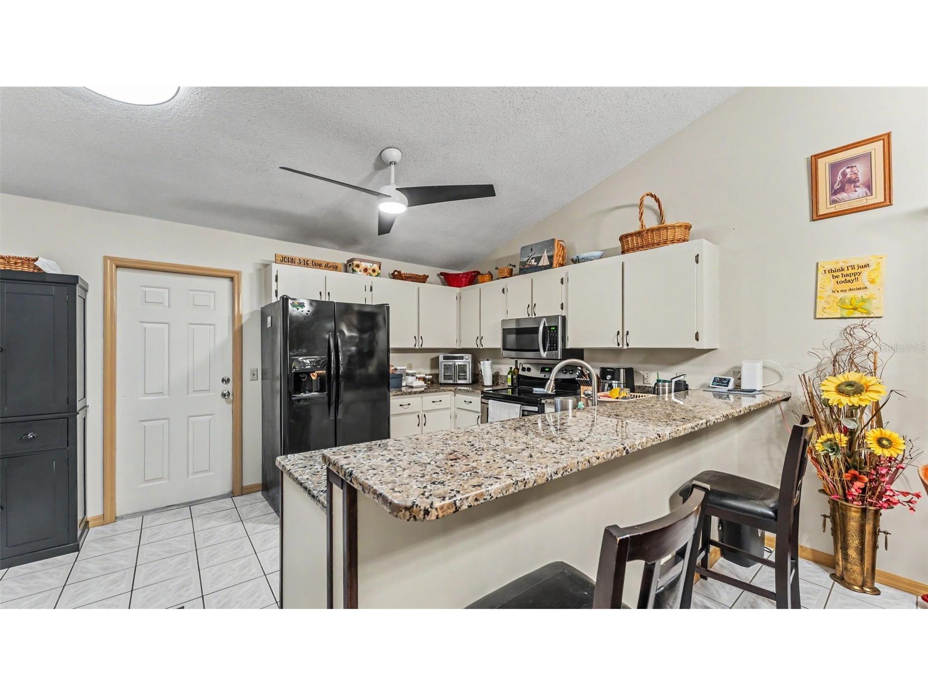 2756 Del Casa Court #18 Avon Park FL 33825 P4938798 image22