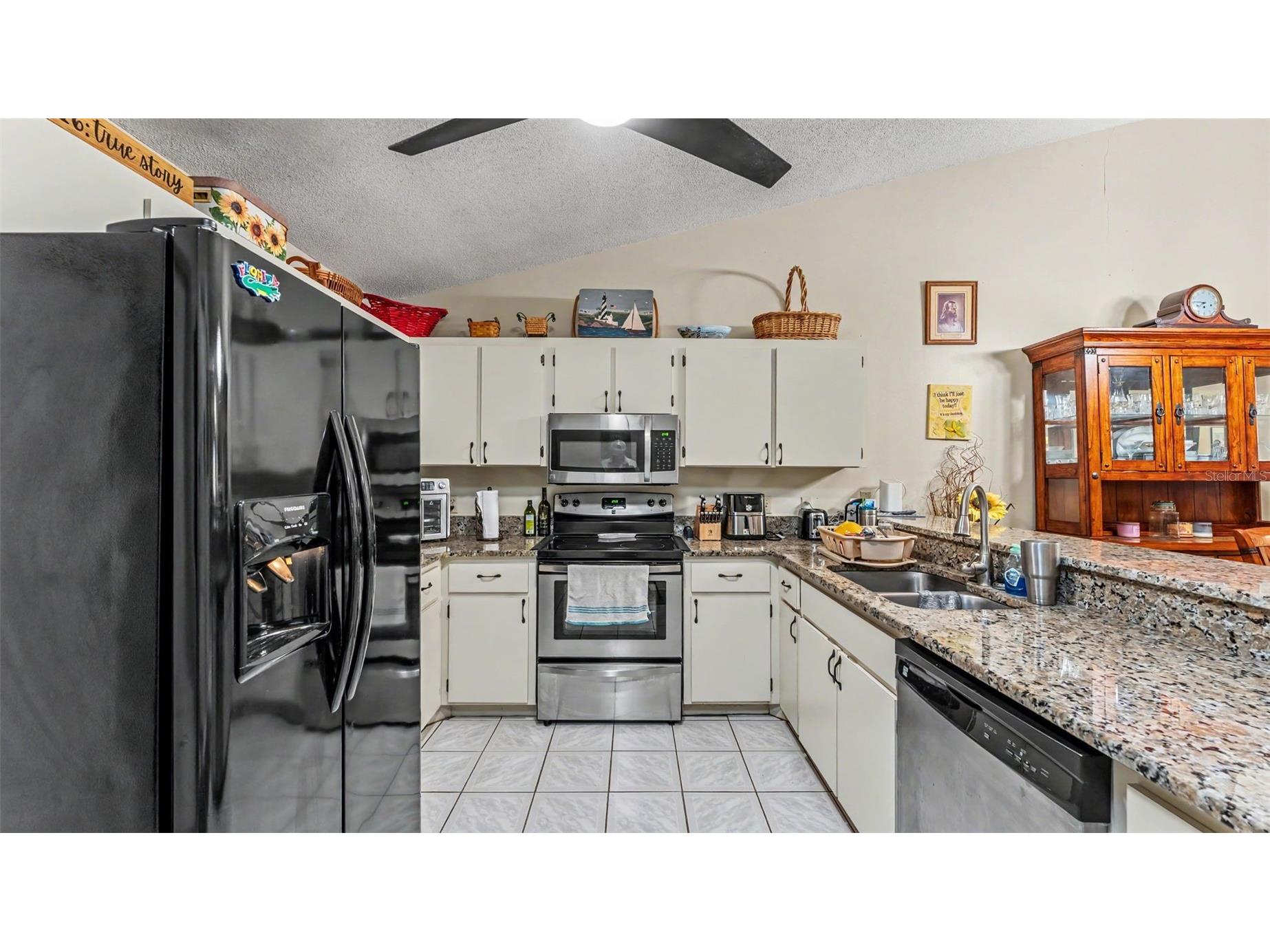 2756 Del Casa Court #18 Avon Park FL 33825 P4938798 image23