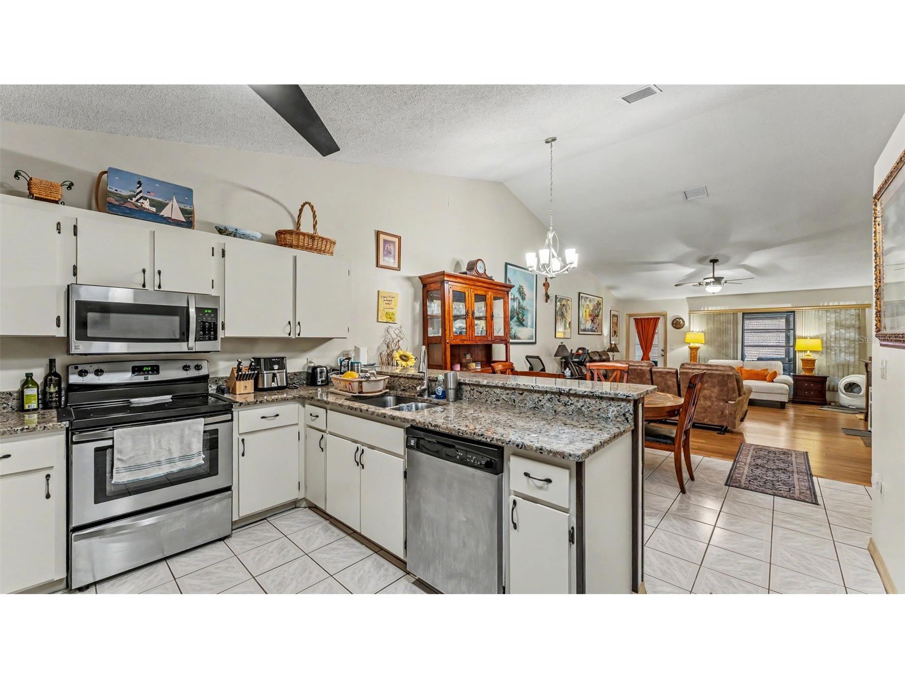 2756 Del Casa Court #18 Avon Park FL 33825 P4938798 image24