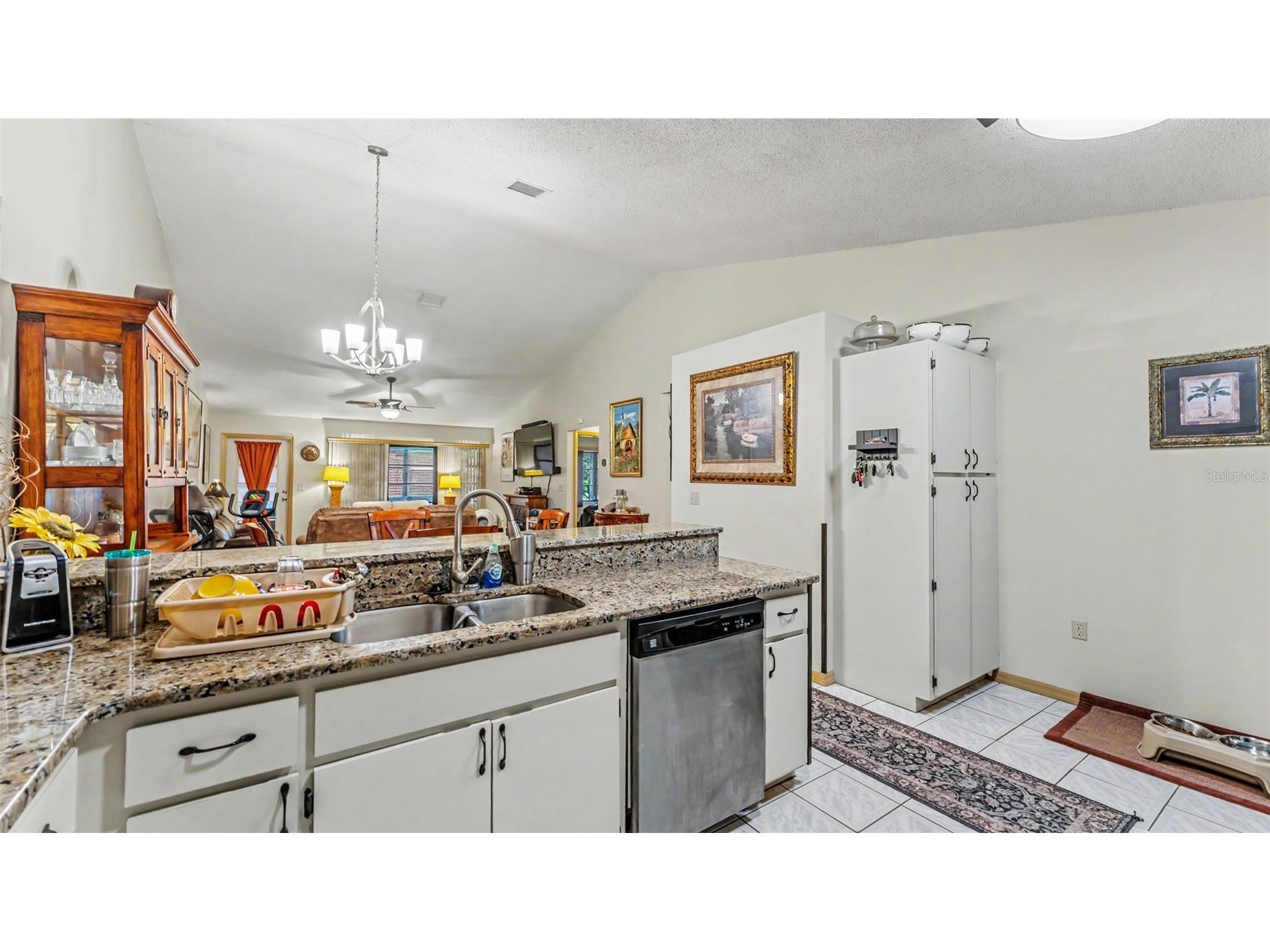 2756 Del Casa Court #18 Avon Park FL 33825 P4938798 image25