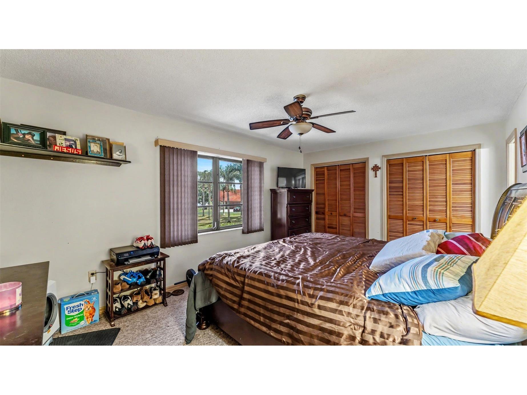 2756 Del Casa Court #18 Avon Park FL 33825 P4938798 image26