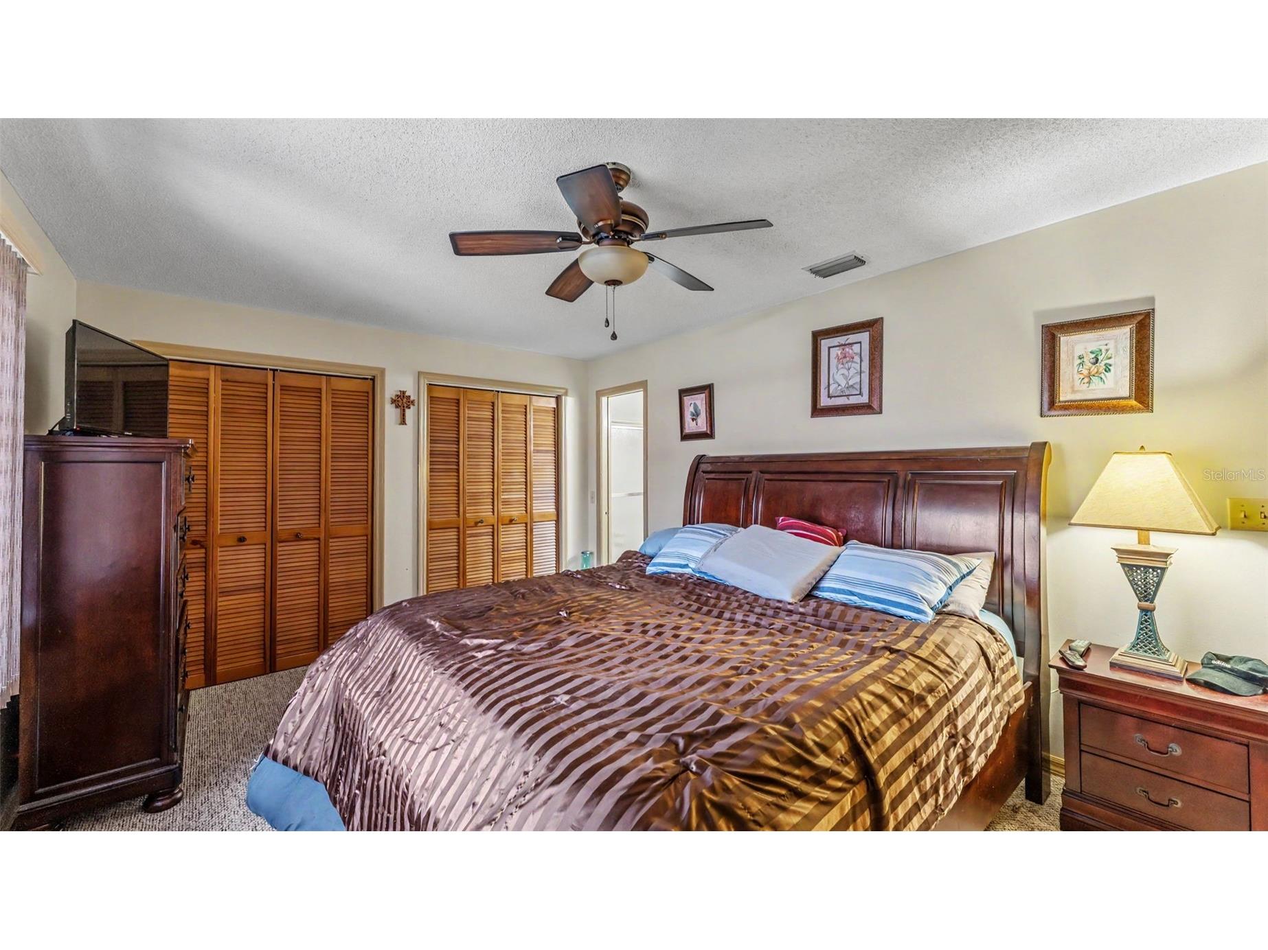 2756 Del Casa Court #18 Avon Park FL 33825 P4938798 image27