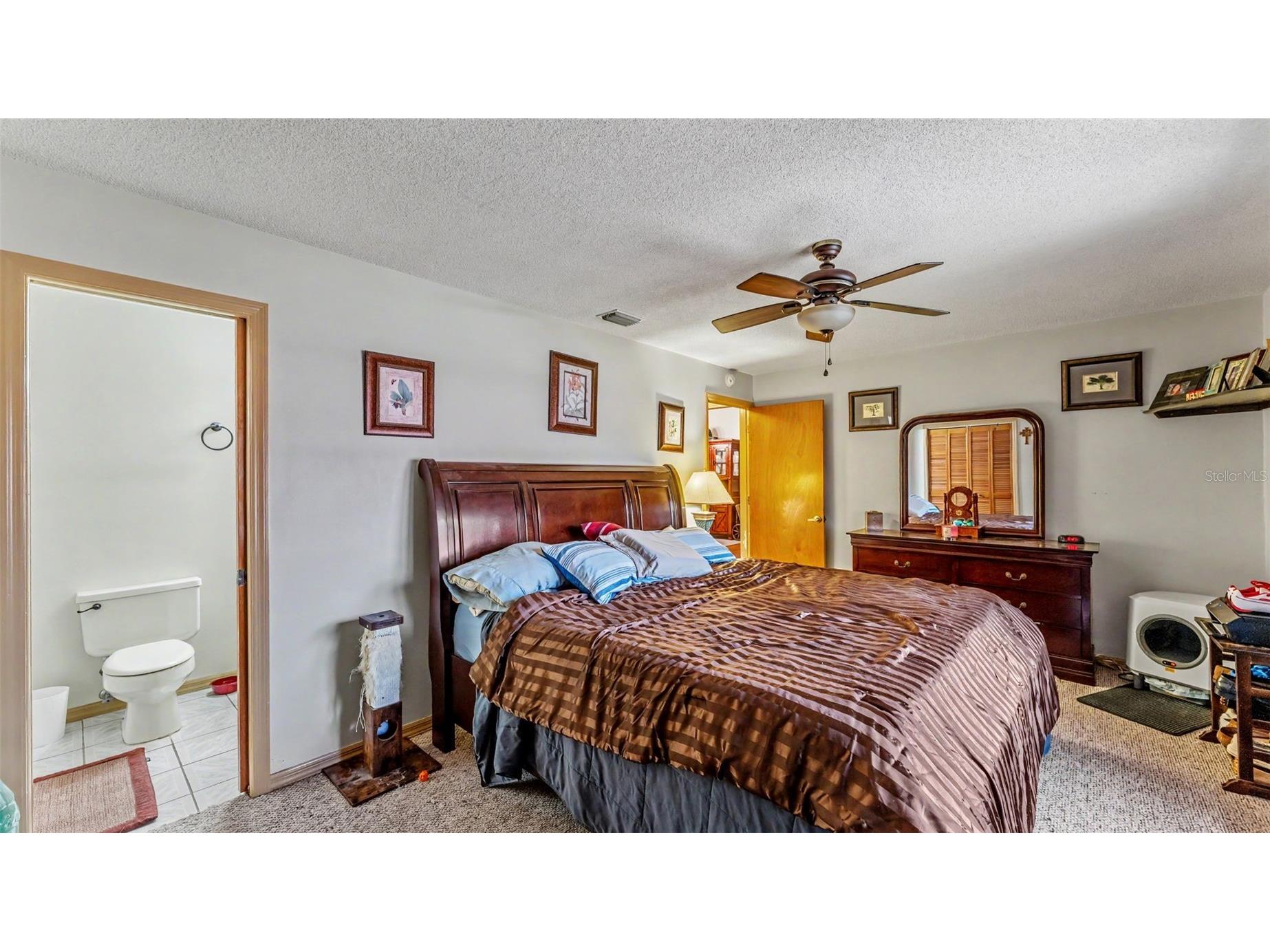 2756 Del Casa Court #18 Avon Park FL 33825 P4938798 image28
