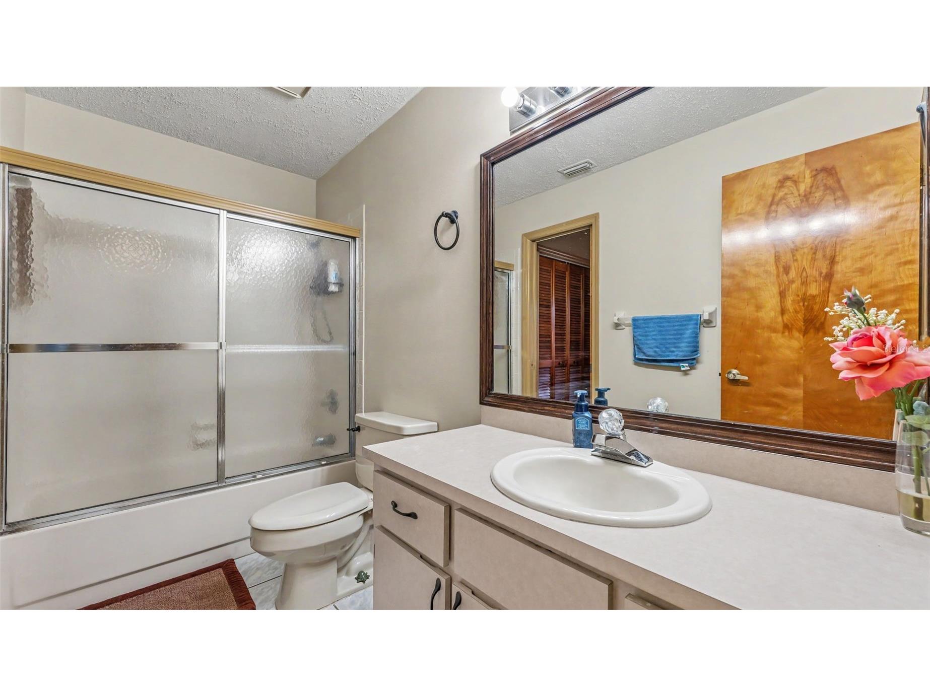 2756 Del Casa Court #18 Avon Park FL 33825 P4938798 image29