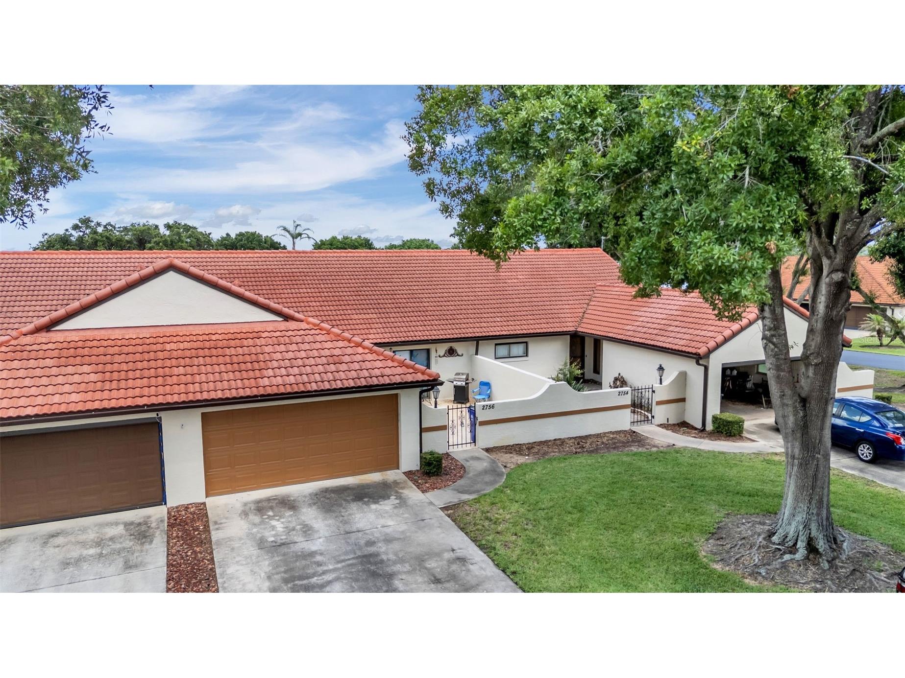 2756 Del Casa Court #18 Avon Park FL 33825 P4938798 image3