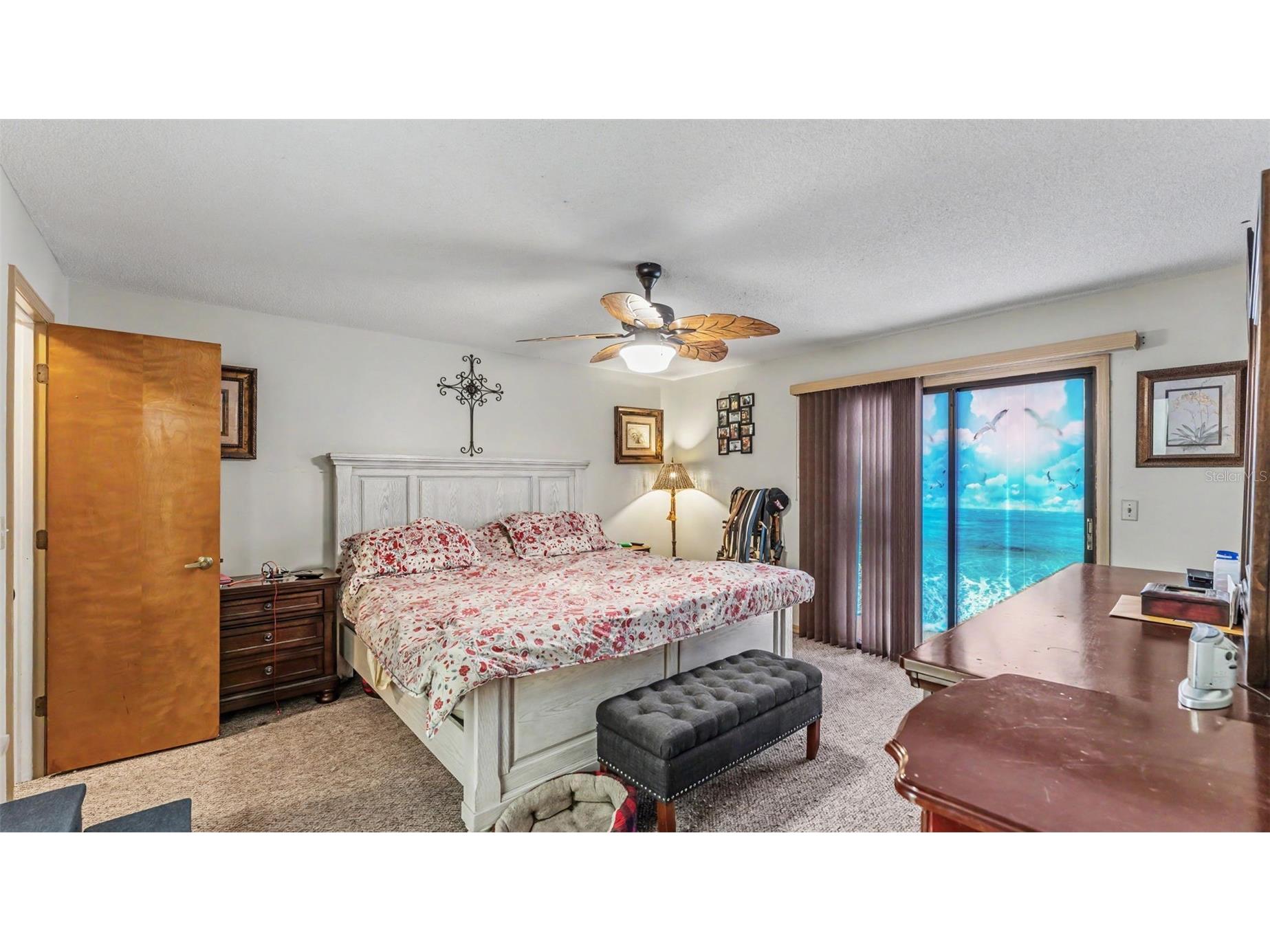 2756 Del Casa Court #18 Avon Park FL 33825 P4938798 image30
