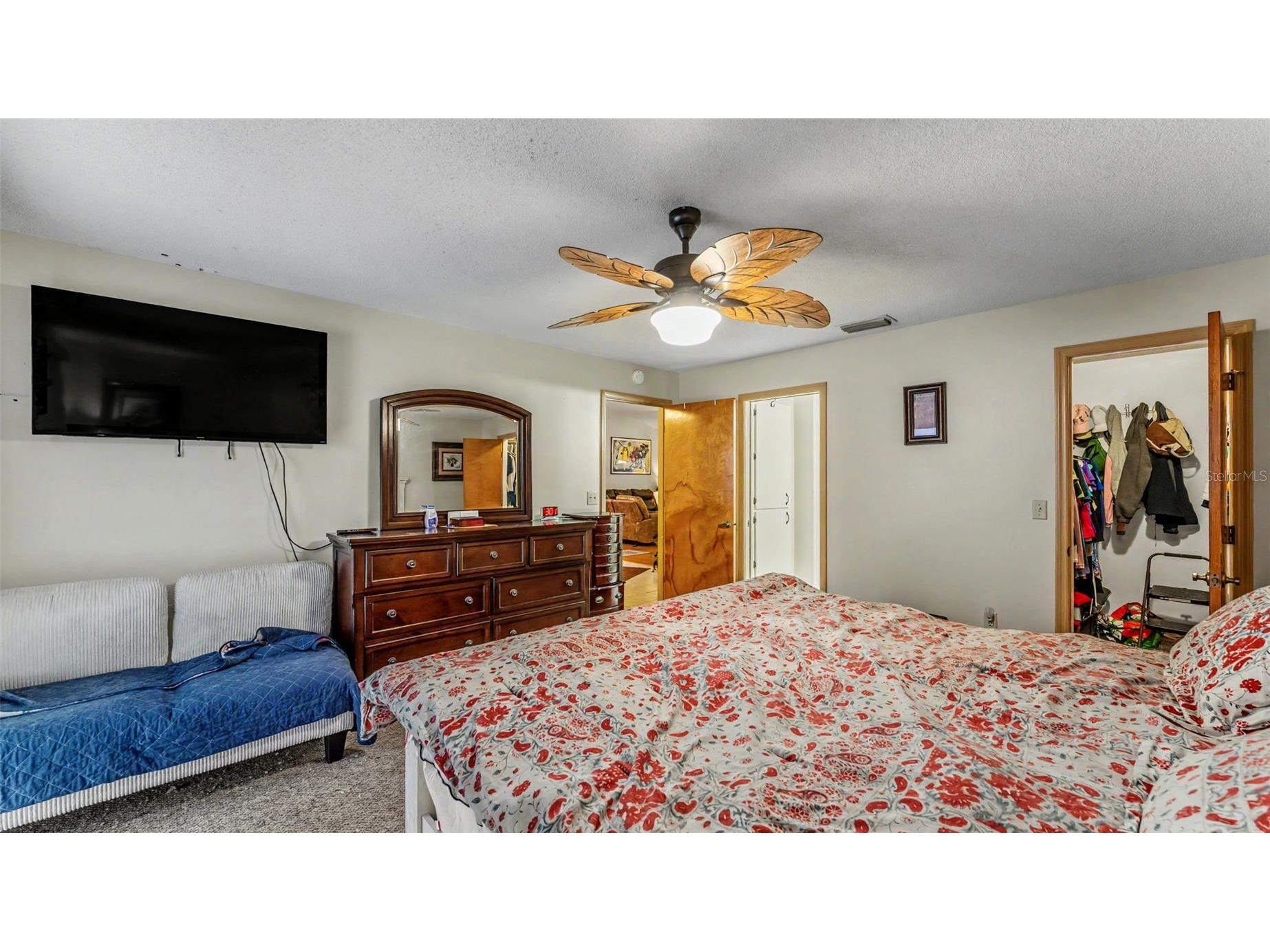 2756 Del Casa Court #18 Avon Park FL 33825 P4938798 image31