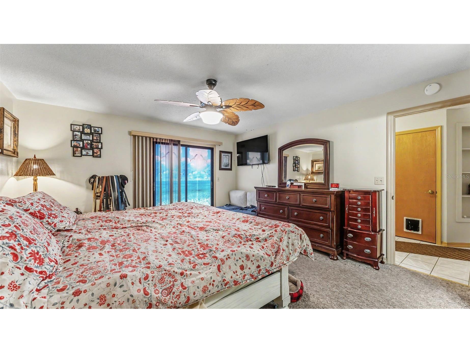 2756 Del Casa Court #18 Avon Park FL 33825 P4938798 image32