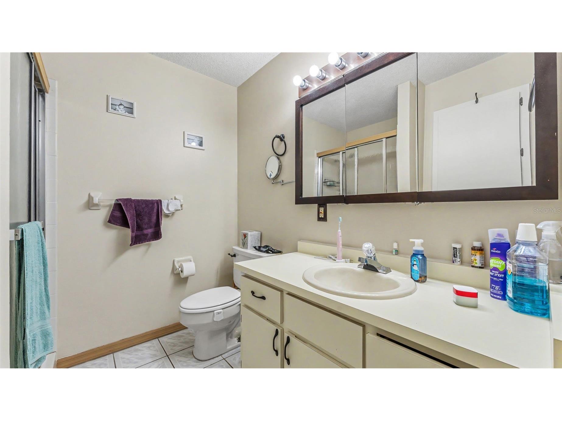 2756 Del Casa Court #18 Avon Park FL 33825 P4938798 image34
