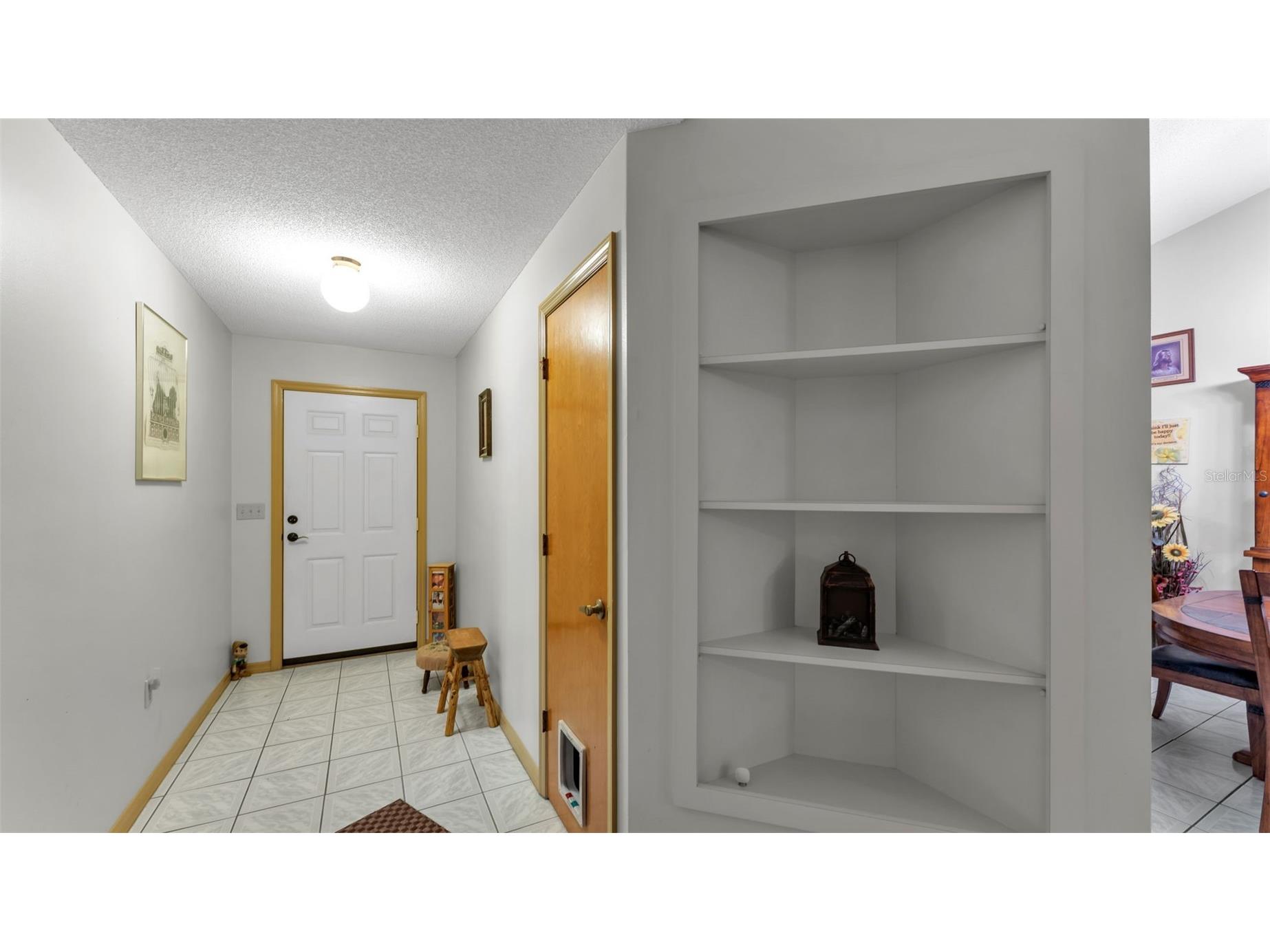 2756 Del Casa Court #18 Avon Park FL 33825 P4938798 image37