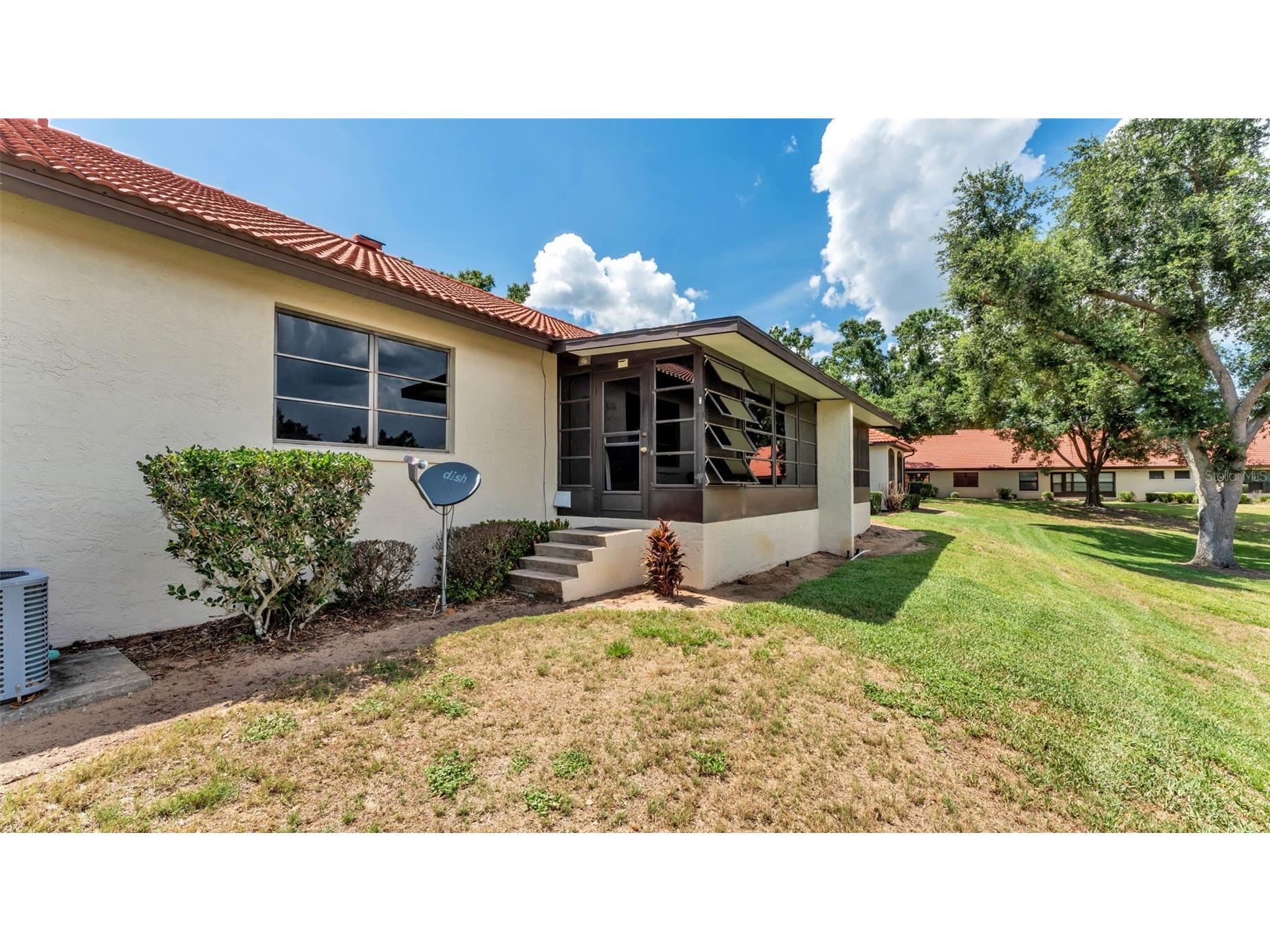2756 Del Casa Court #18 Avon Park FL 33825 P4938798 image38