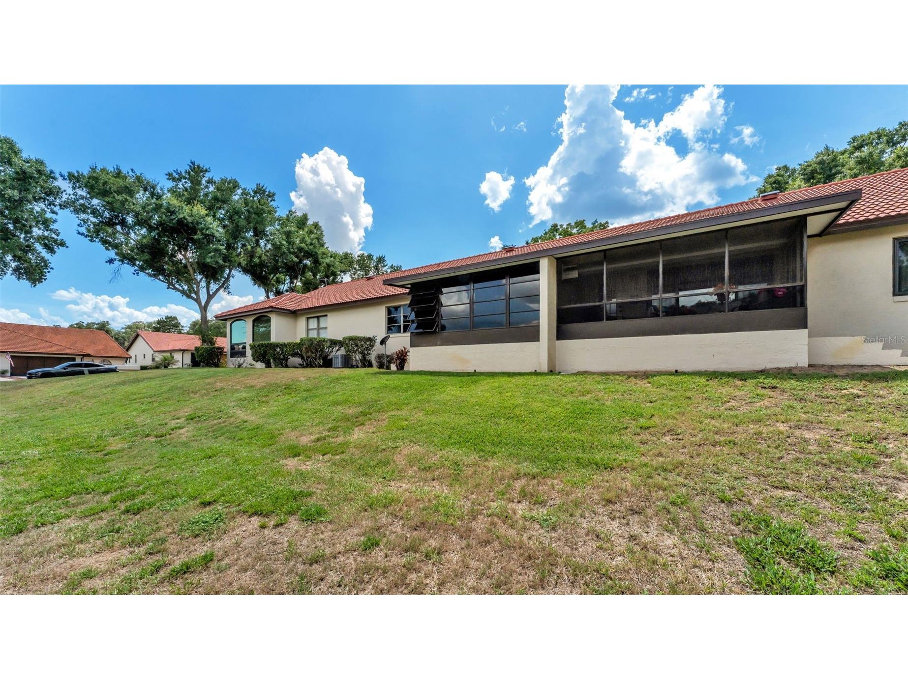 2756 Del Casa Court #18 Avon Park FL 33825 P4938798 image39