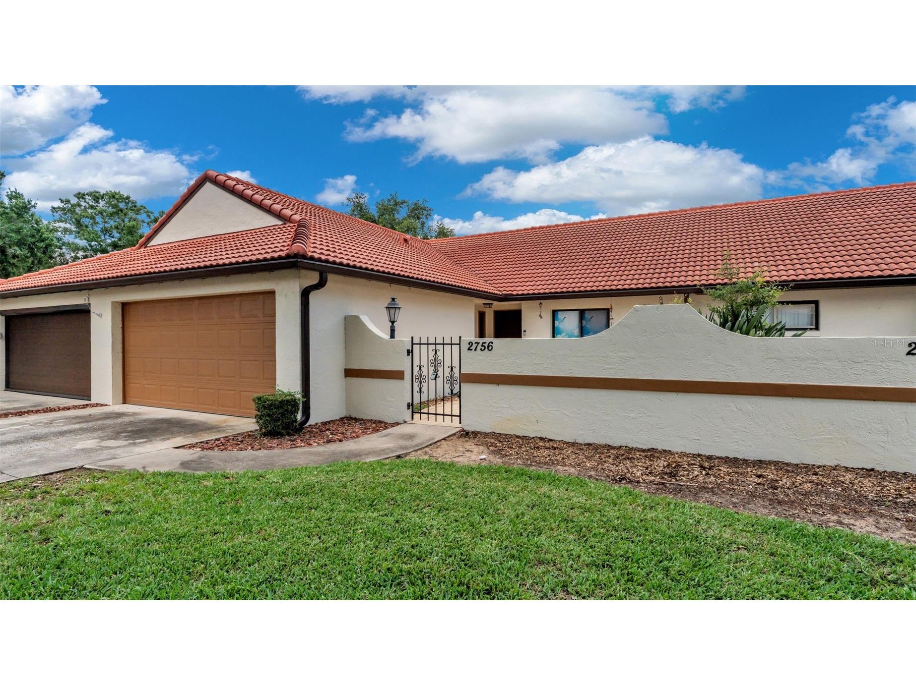 2756 Del Casa Court #18 Avon Park FL 33825 P4938798 image4