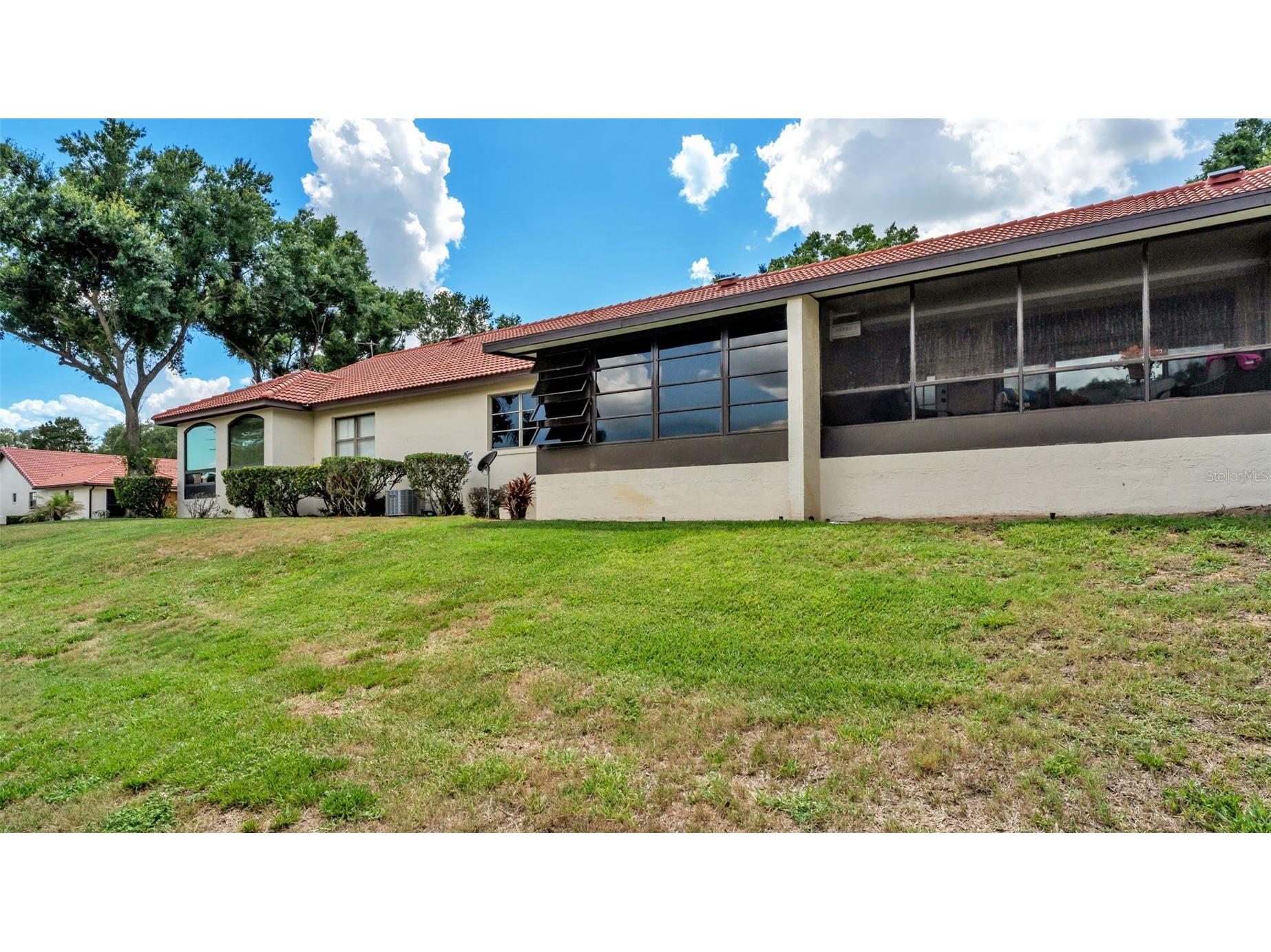 2756 Del Casa Court #18 Avon Park FL 33825 P4938798 image40