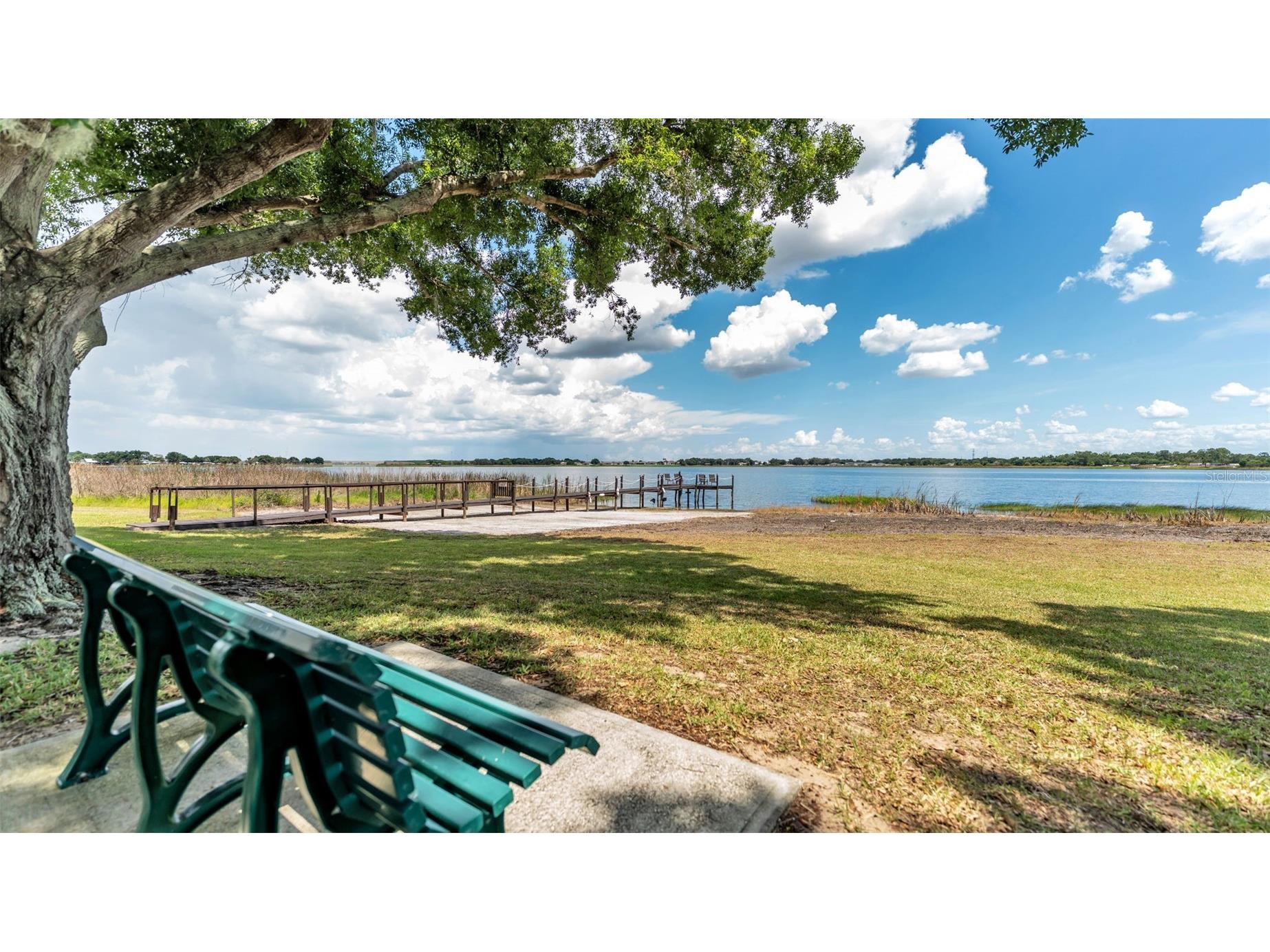 2756 Del Casa Court #18 Avon Park FL 33825 P4938798 image41