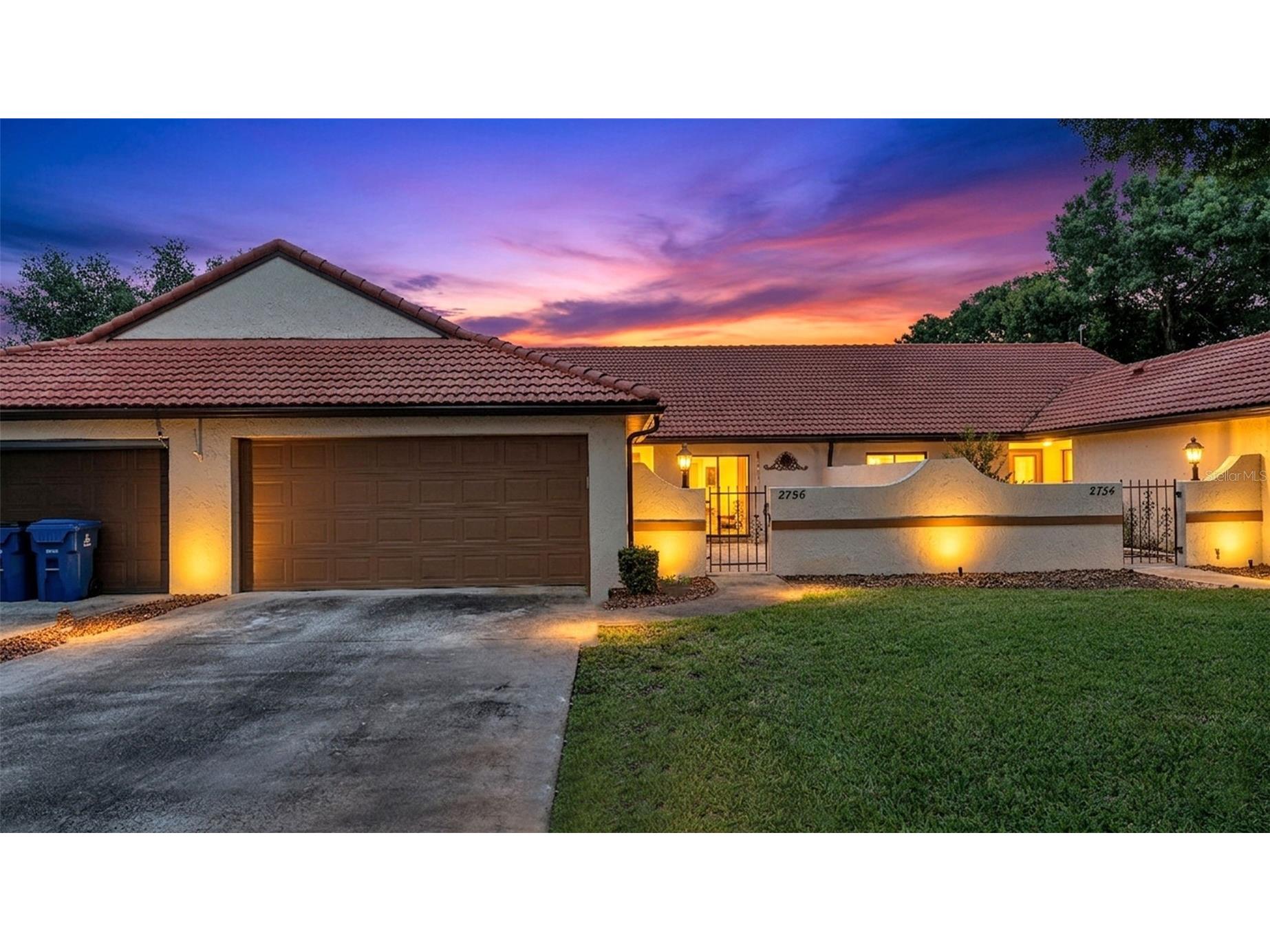 2756 Del Casa Court #18 Avon Park FL 33825 P4938798 image42