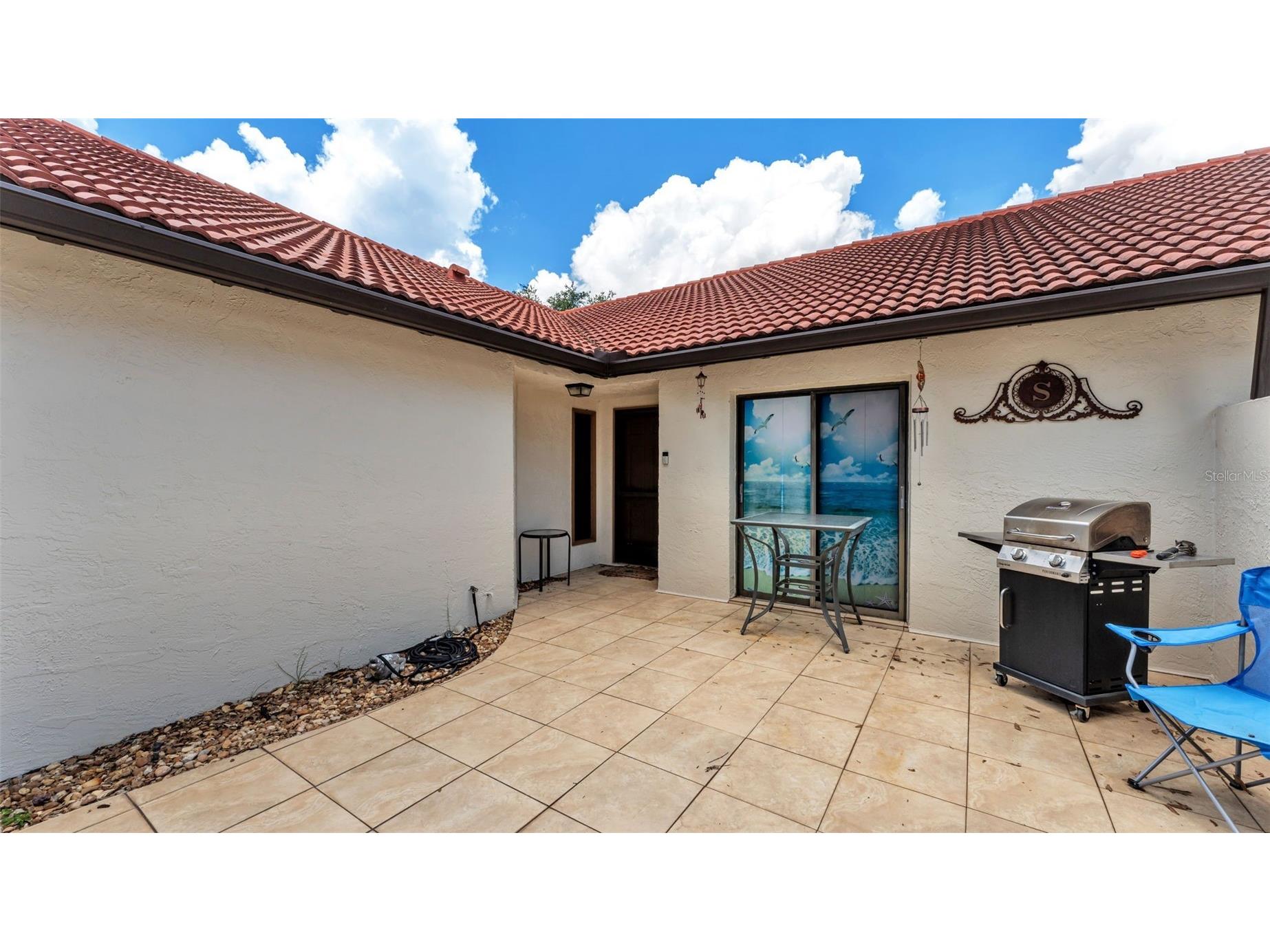 2756 Del Casa Court #18 Avon Park FL 33825 P4938798 image6