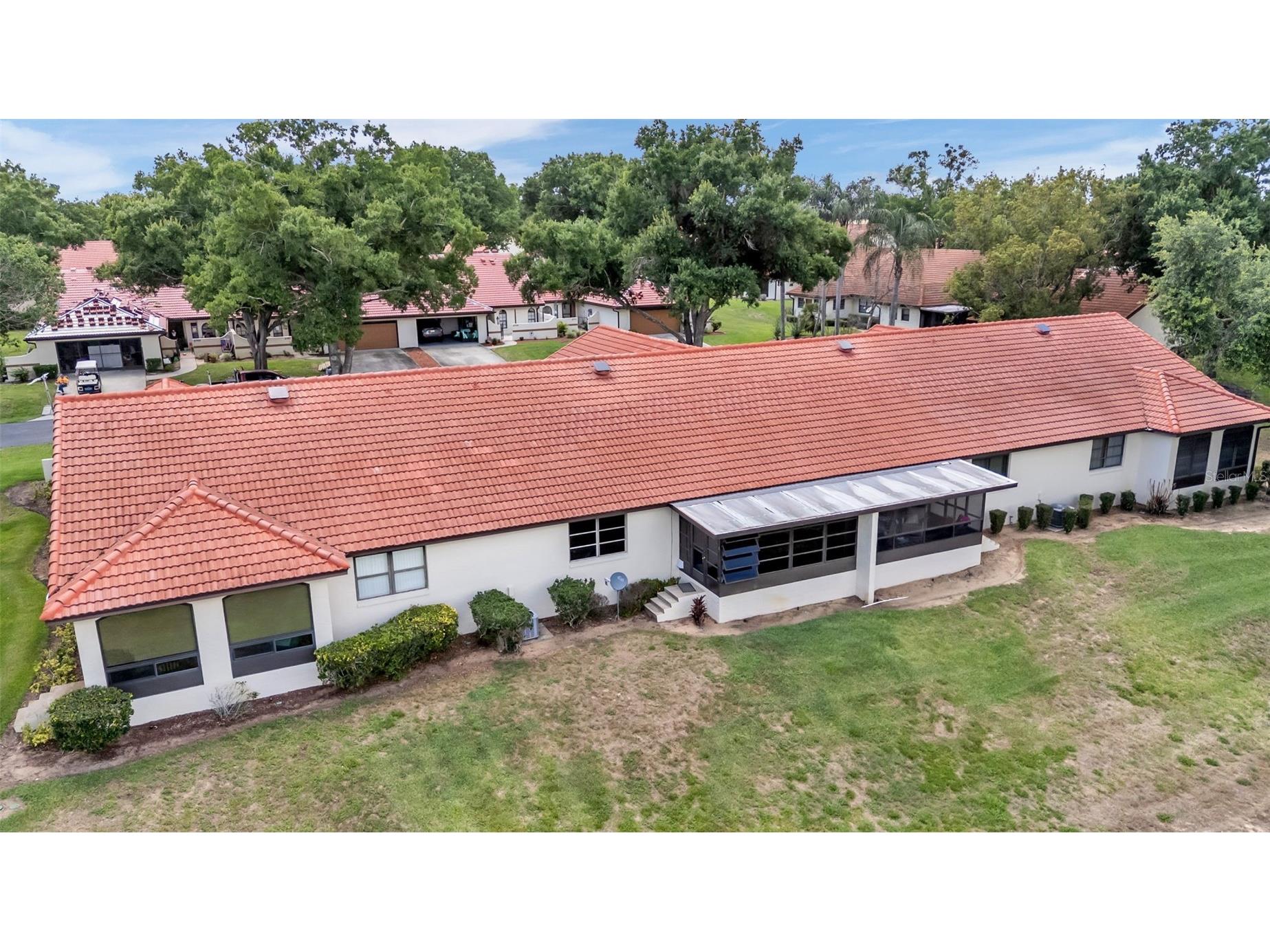 2756 Del Casa Court #18 Avon Park FL 33825 P4938798 image7