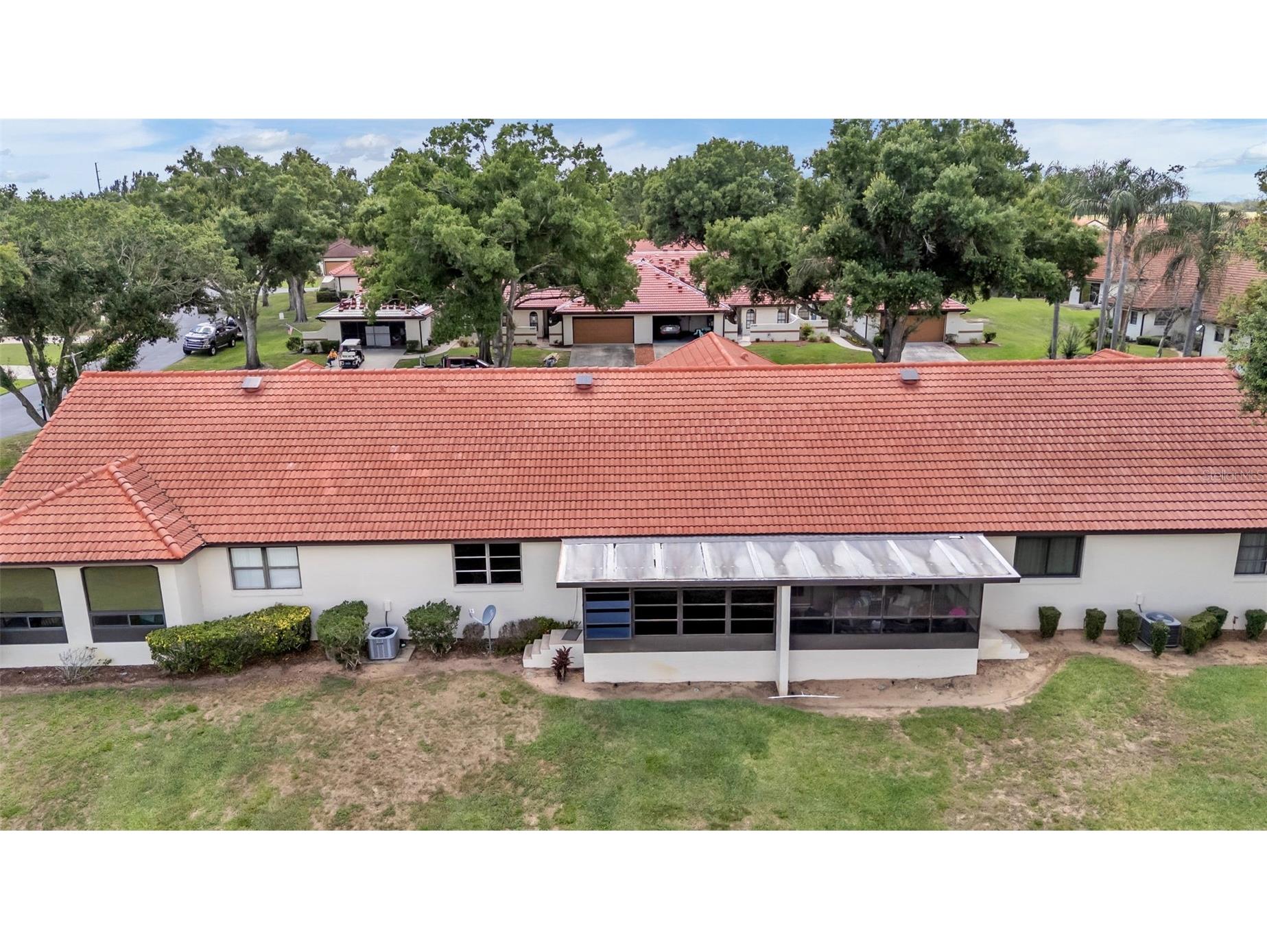 2756 Del Casa Court #18 Avon Park FL 33825 P4938798 image8