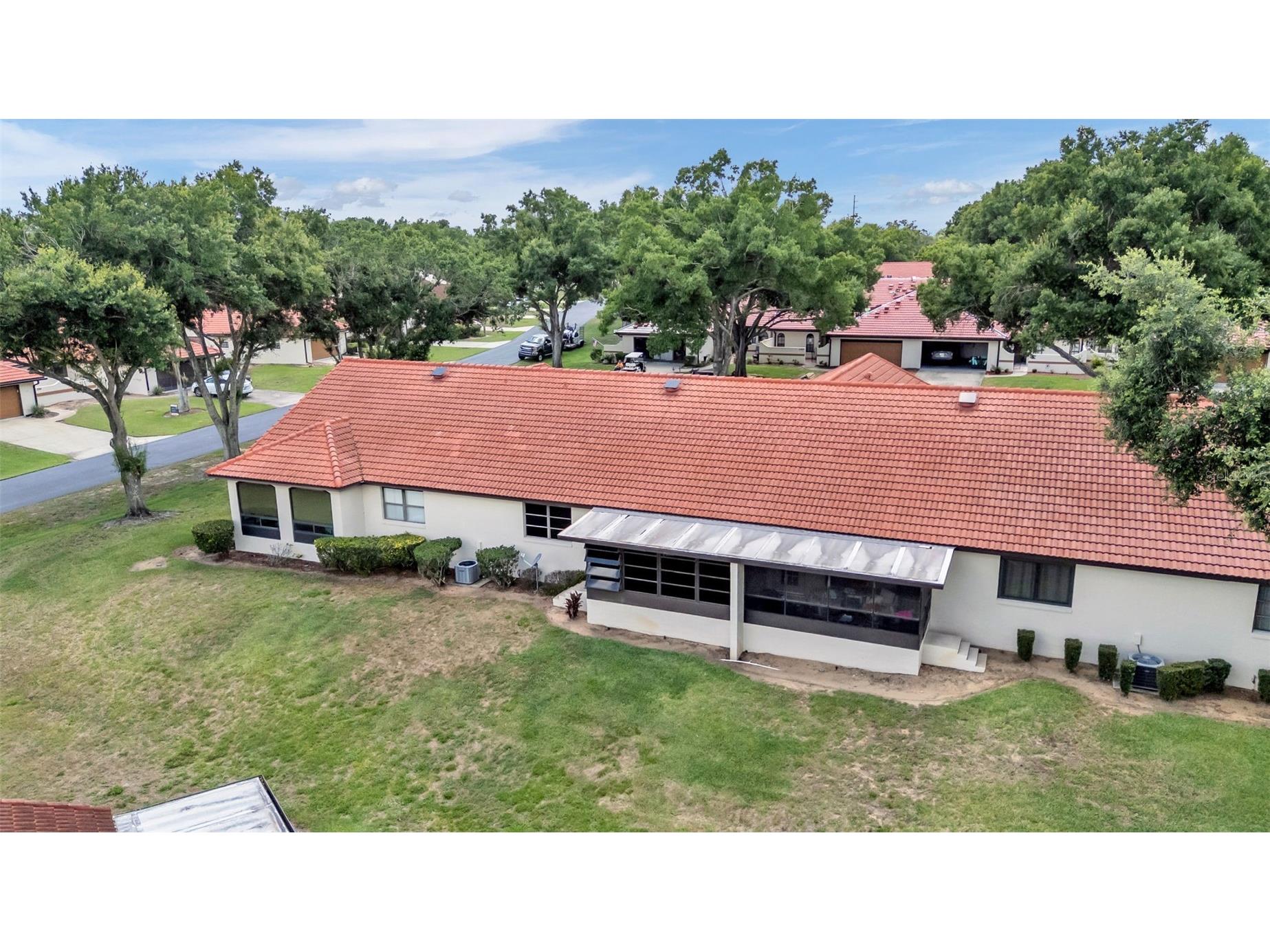2756 Del Casa Court #18 Avon Park FL 33825 P4938798 image9