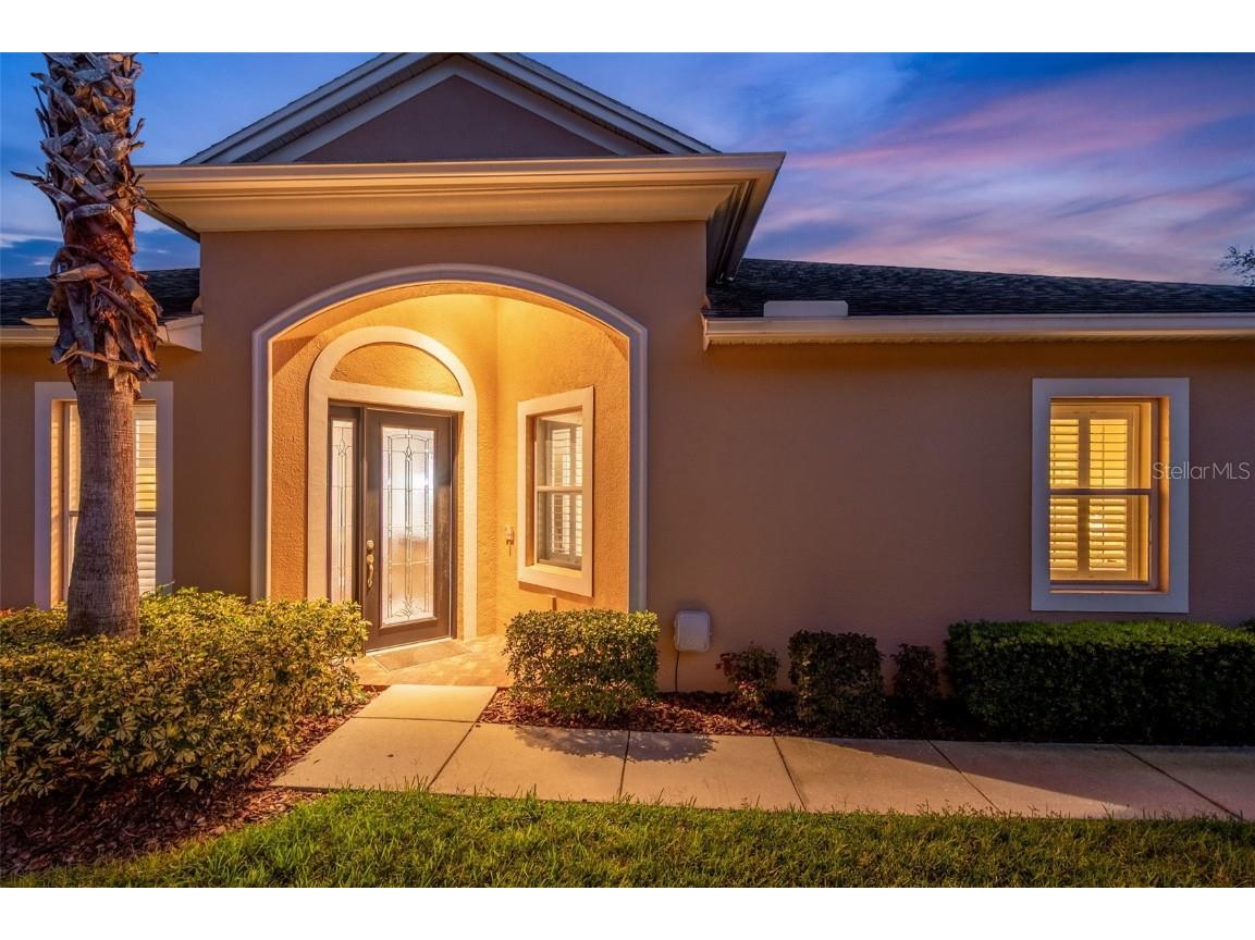 2756 Devonoak Boulevard Land O Lakes FL 34638 TB8425202 image1