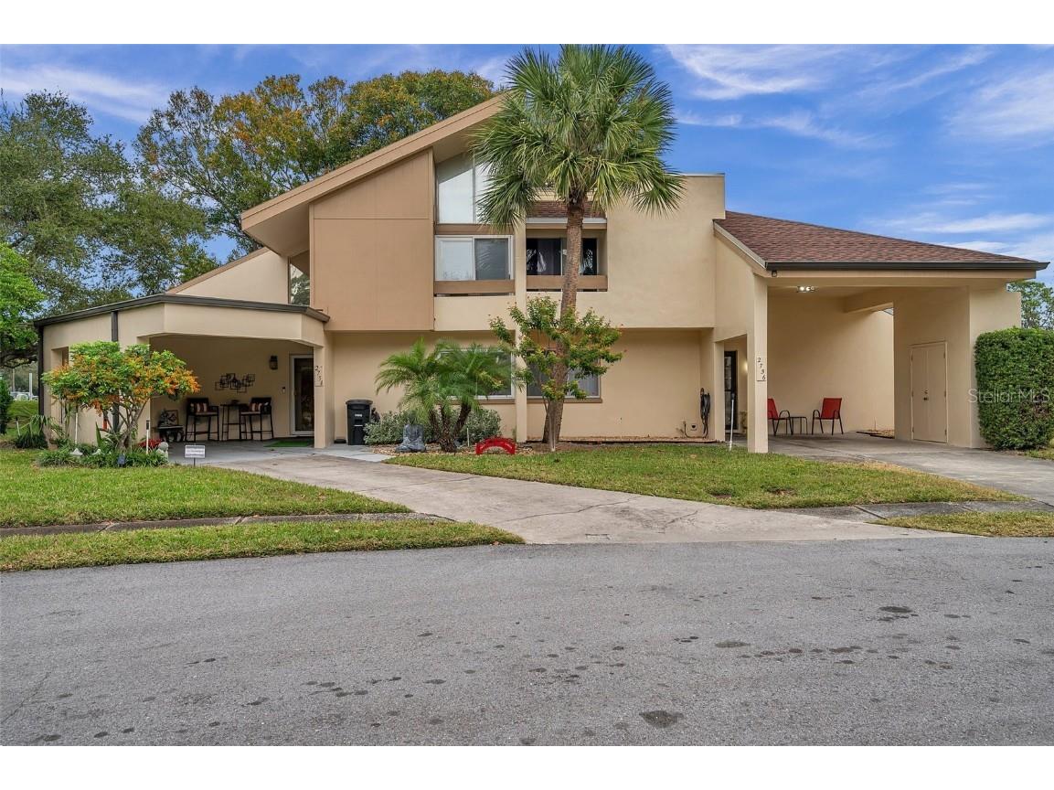 2756 Foxfire Court Clearwater FL 33761 T3518523 image1