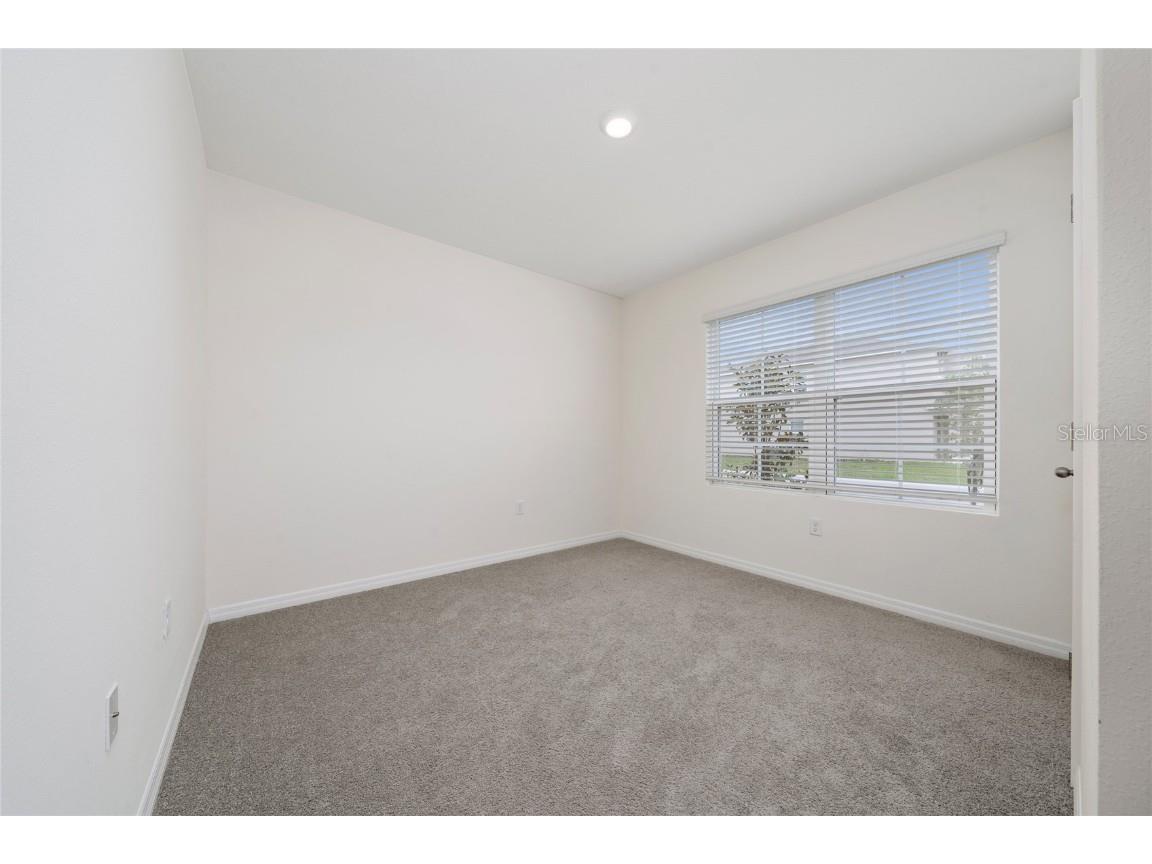 2756 Gentle Rain Drive Davenport FL 33837 O6334668 image10