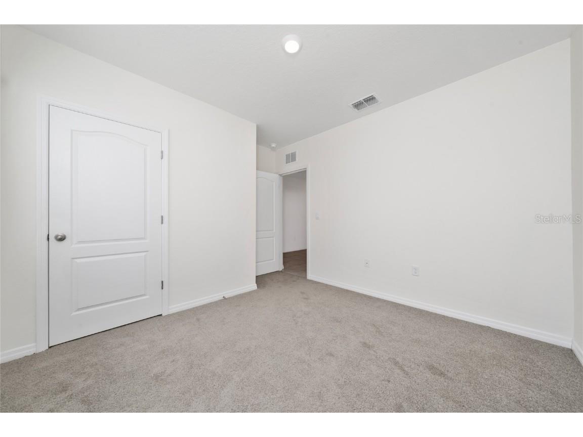 2756 Gentle Rain Drive Davenport FL 33837 O6334668 image11