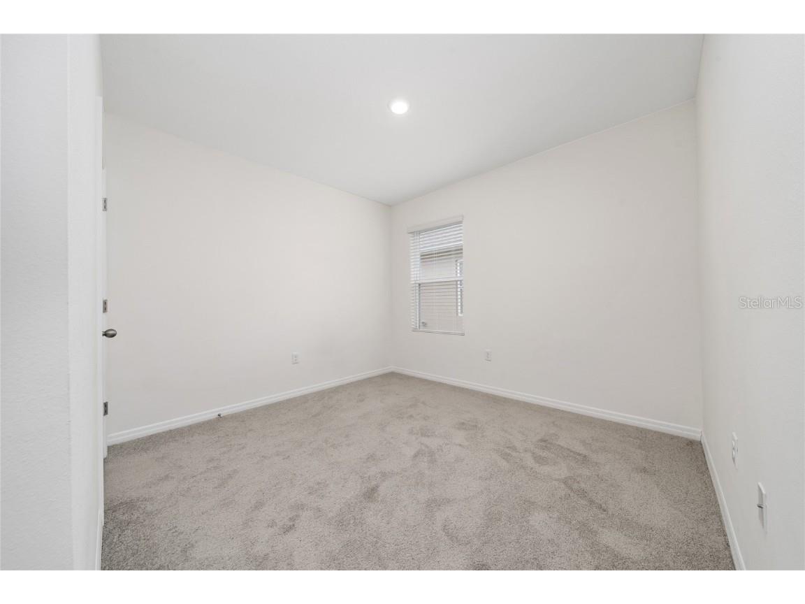 2756 Gentle Rain Drive Davenport FL 33837 O6334668 image12