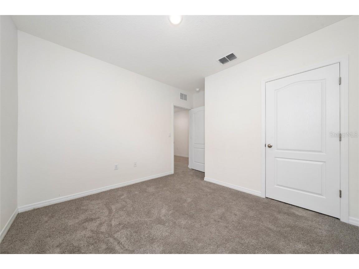 2756 Gentle Rain Drive Davenport FL 33837 O6334668 image13