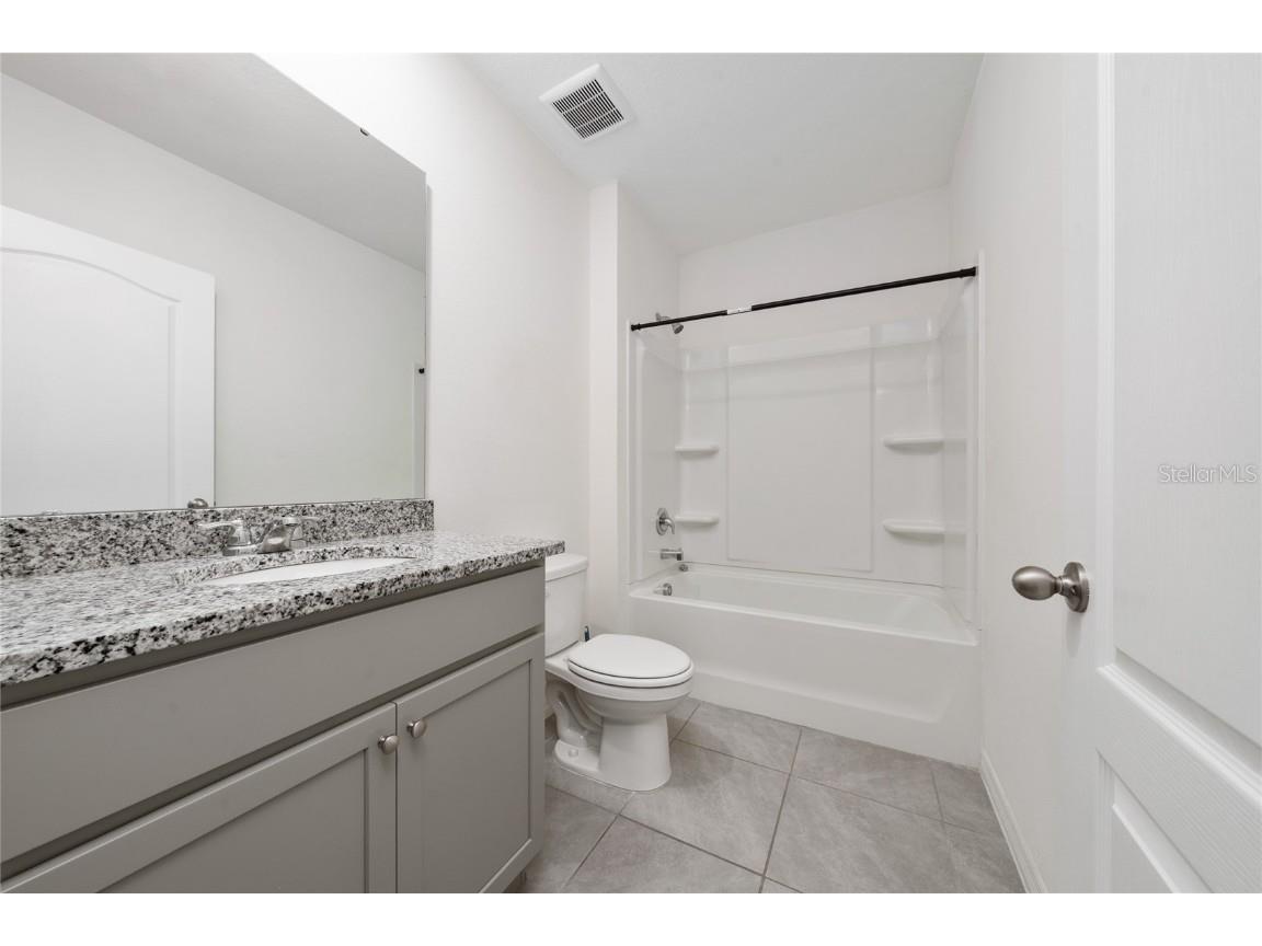 2756 Gentle Rain Drive Davenport FL 33837 O6334668 image14