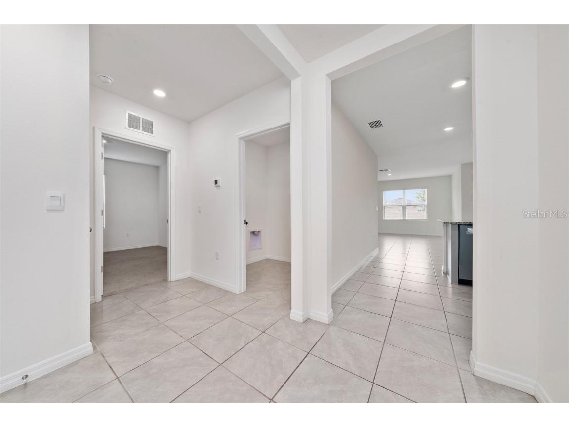 2756 Gentle Rain Drive Davenport FL 33837 O6334668 image15