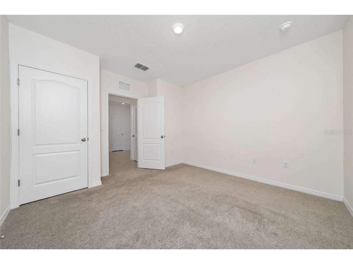 2756 Gentle Rain Drive Davenport FL 33837 O6334668 image17