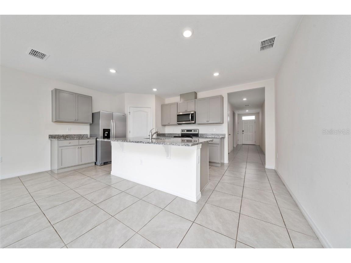 2756 Gentle Rain Drive Davenport FL 33837 O6334668 image18