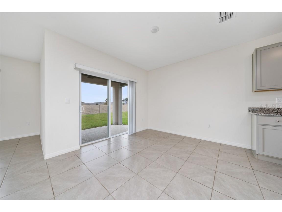2756 Gentle Rain Drive Davenport FL 33837 O6334668 image19