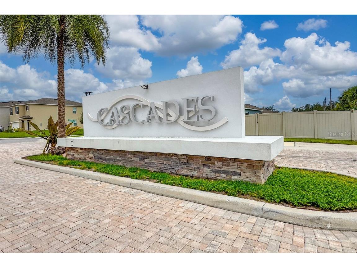 2756 Gentle Rain Drive Davenport FL 33837 O6334668 image2